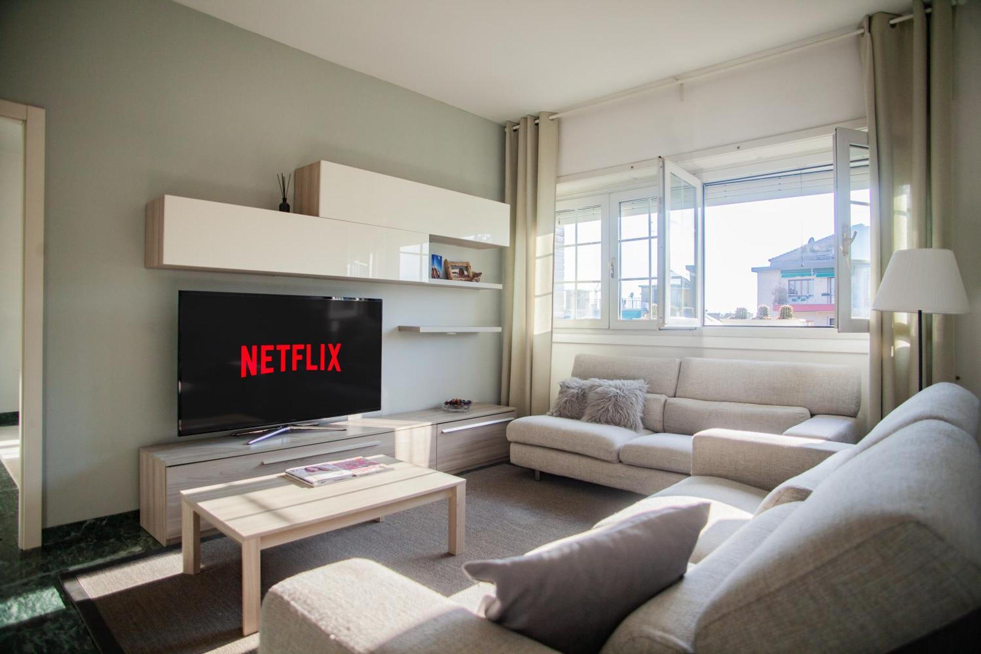 Apartment Iconic Luxury Penthouse In The Heart Of