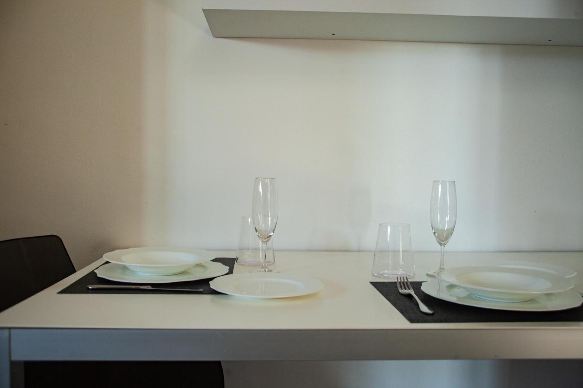 Apartment Iconic Luxury Penthouse In The Heart Of