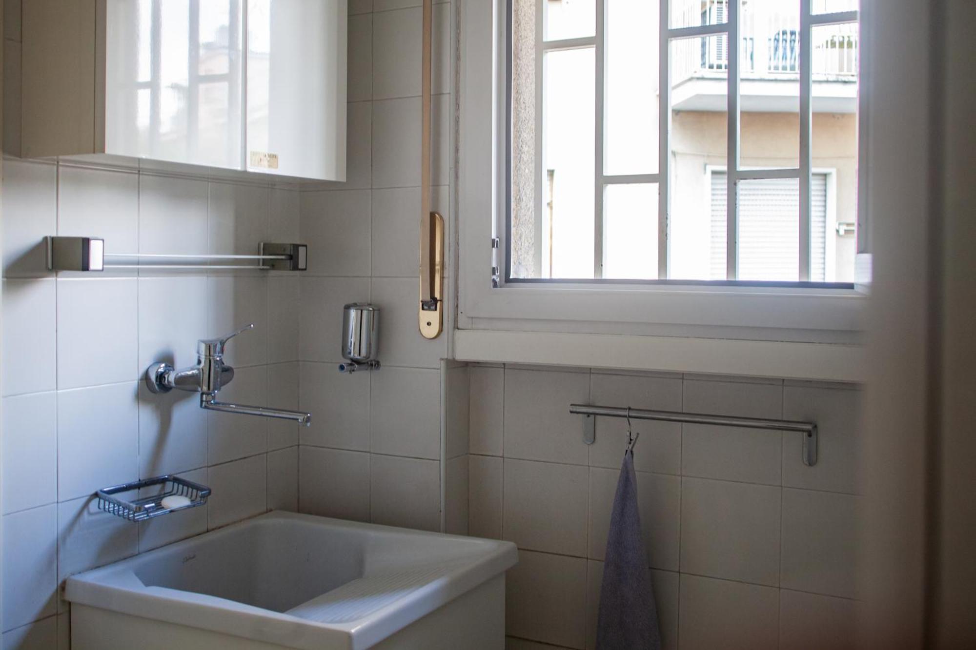 Iconic Luxury Penthouse In The Heart Of Apartment Milan