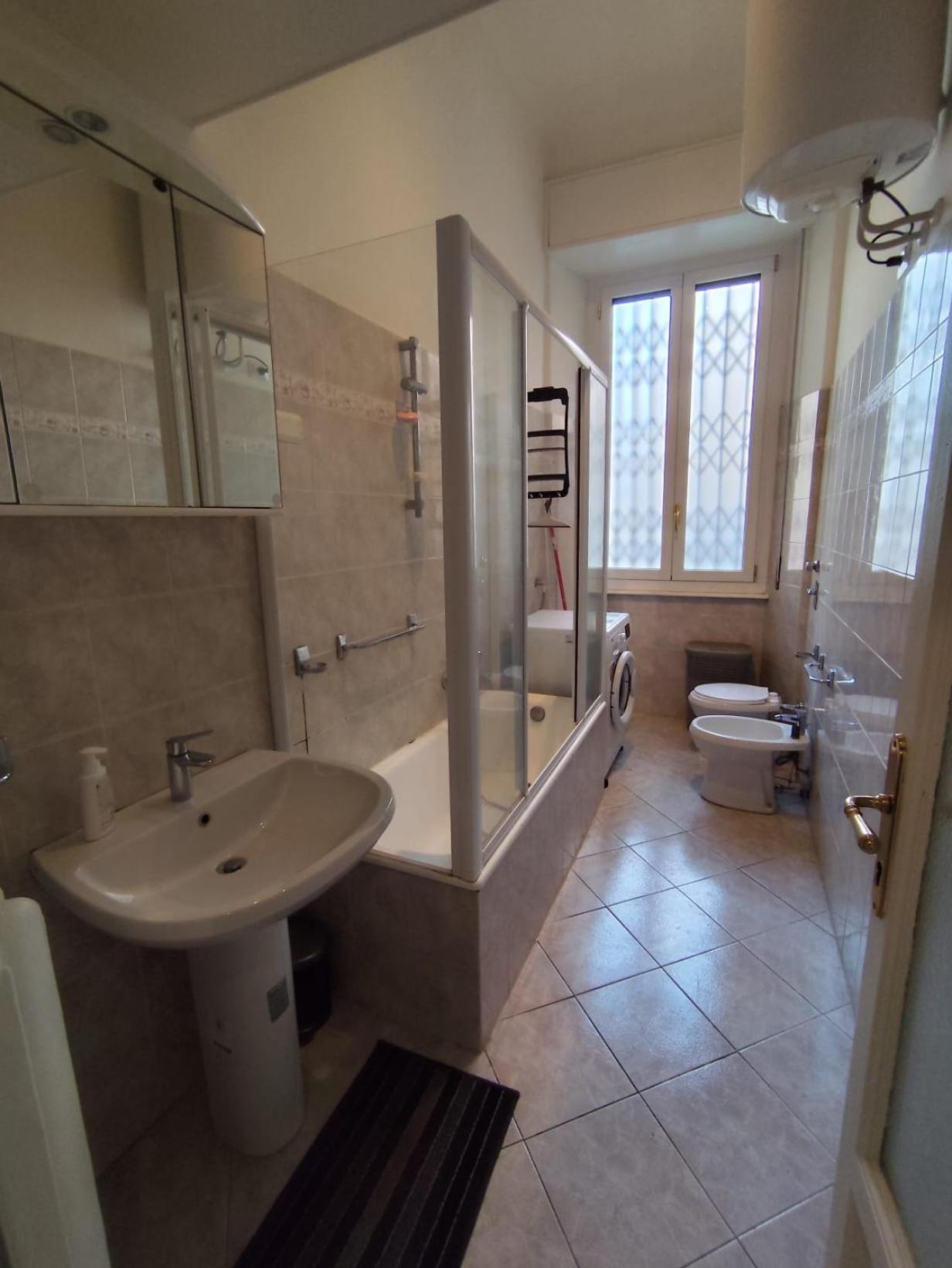 Apartamento La Corte Del Biliardino *