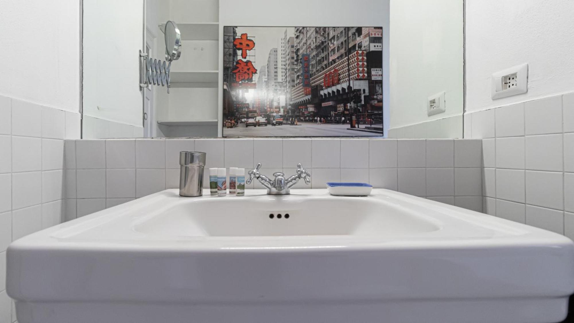 Italianway - Redi 29 Apartment *