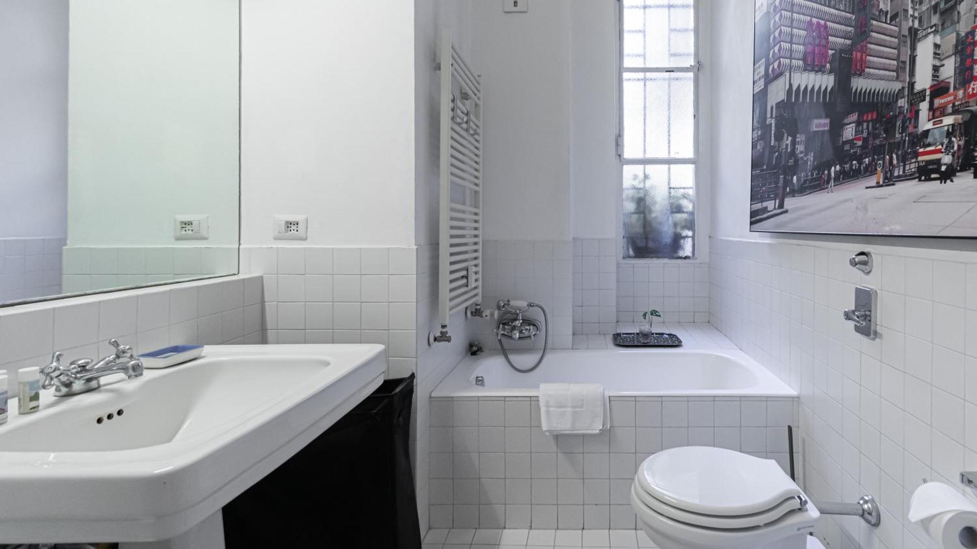 Apartment Italianway - Redi 29 *