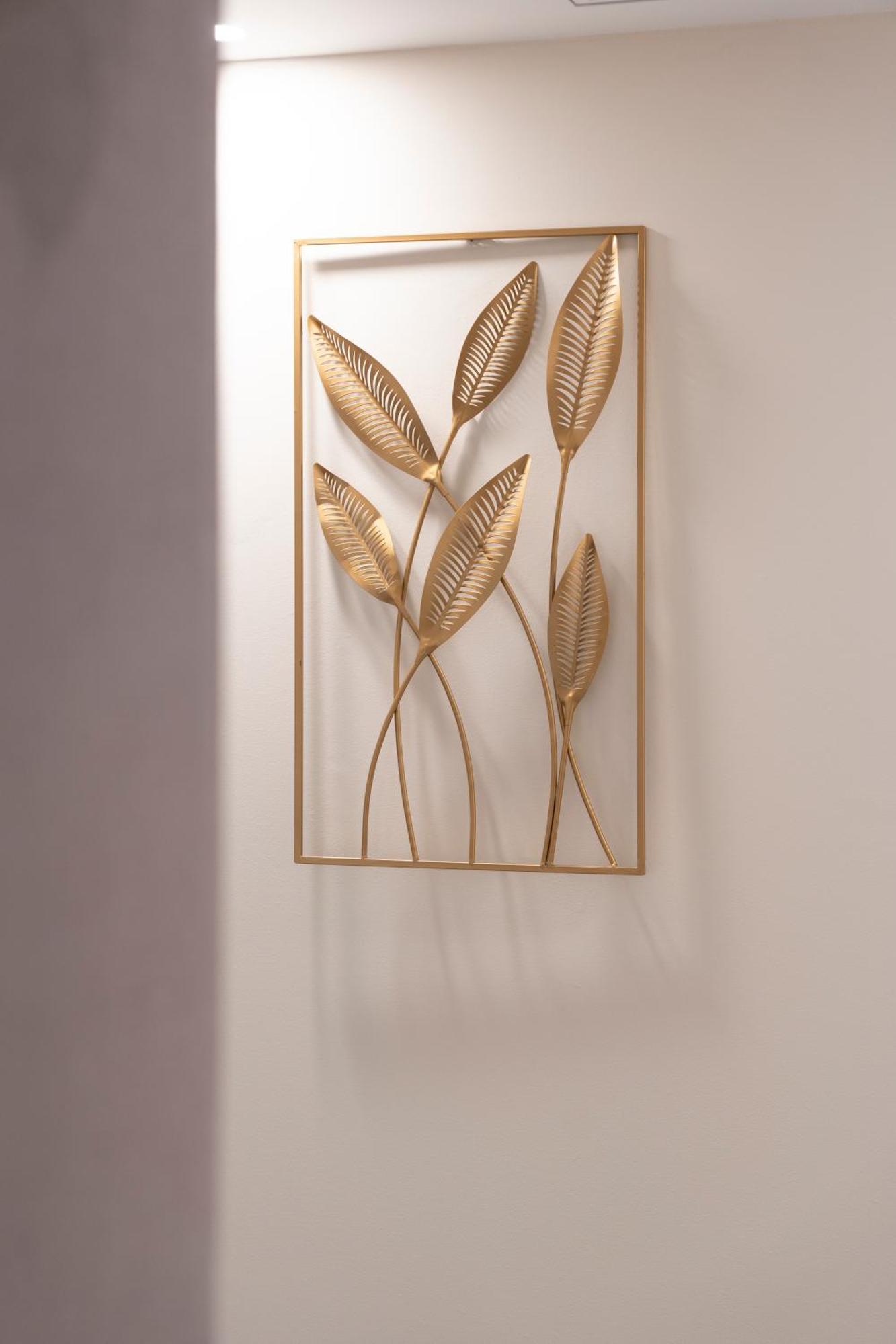 Appartamento Homemi 5 Vie