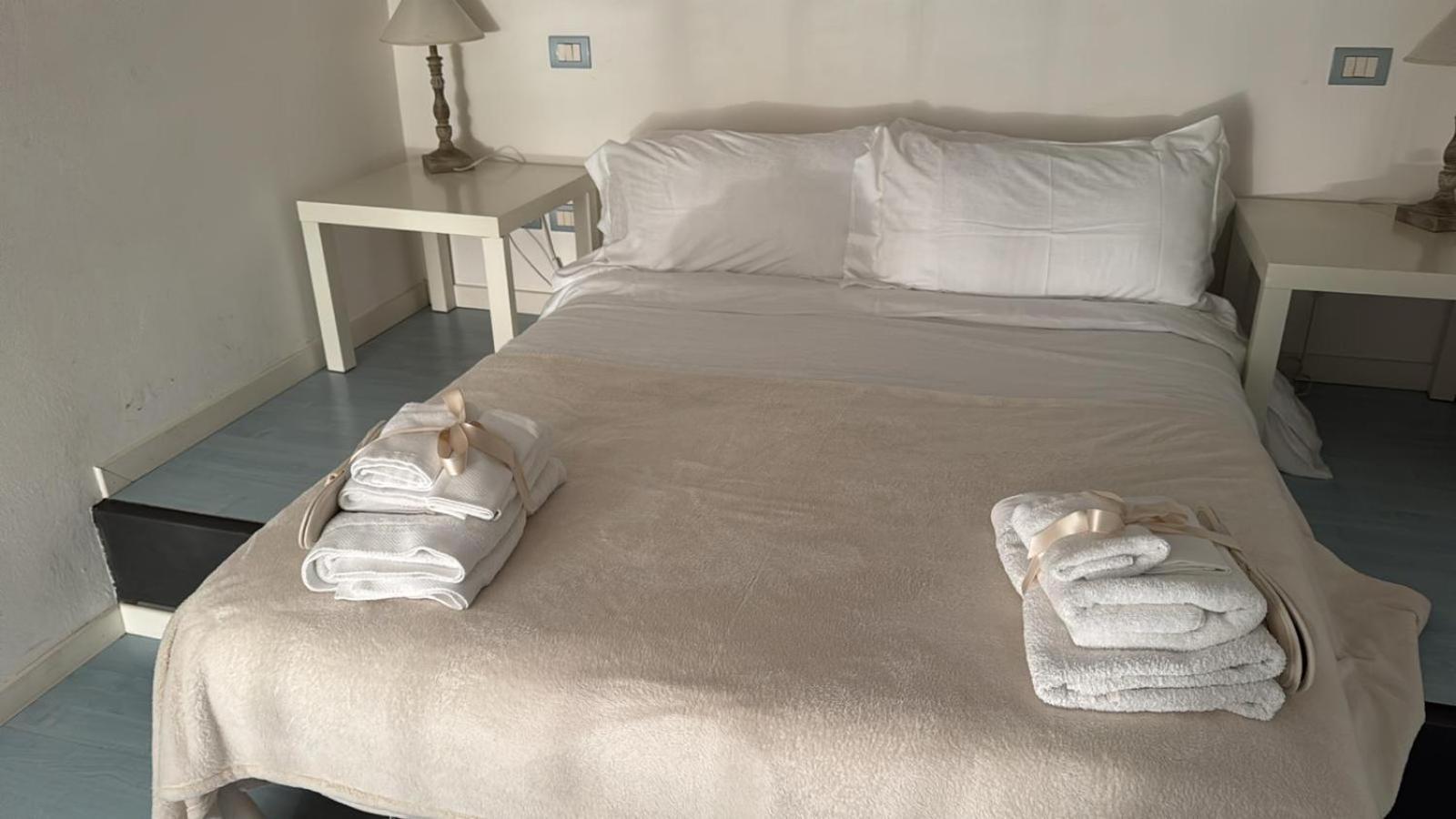 Apartment Lafilo 2