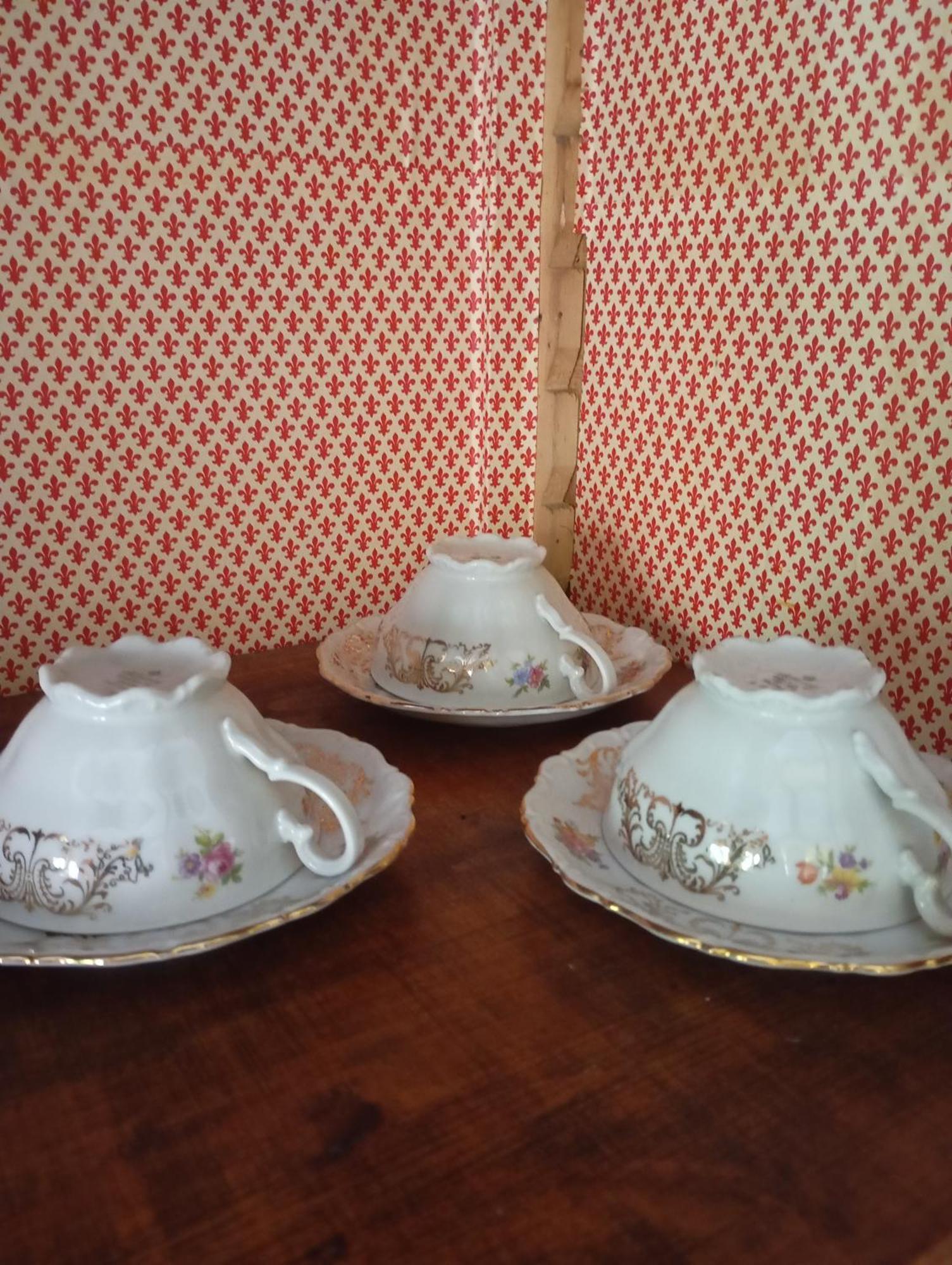 Flores Home, Vintage Charm Near Center & Navigli Milan
