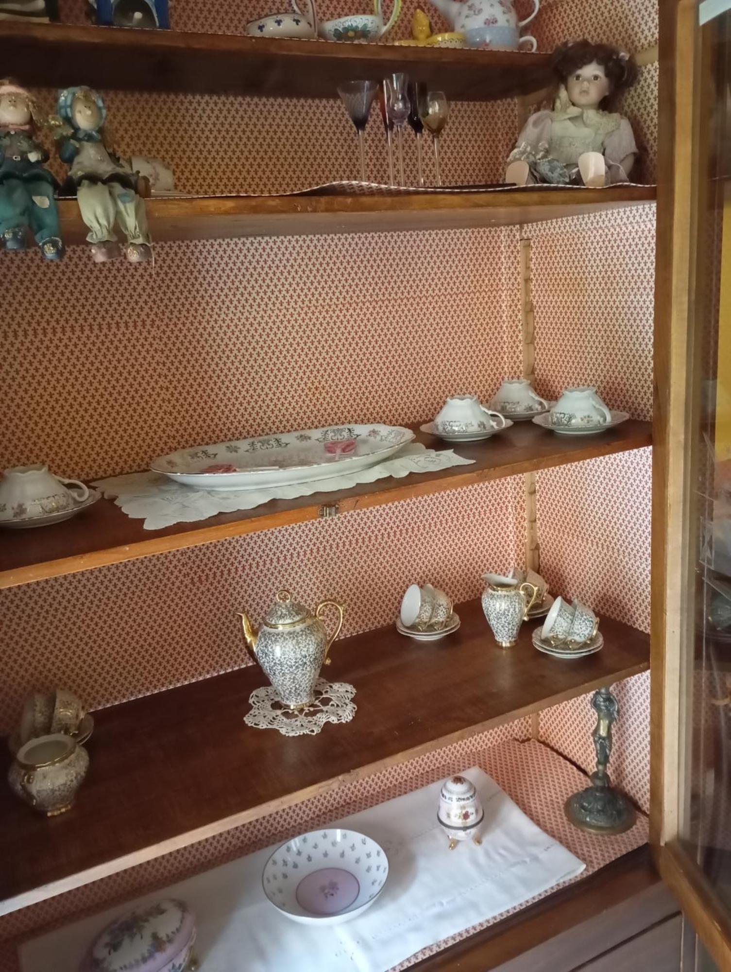 Flores Home, Vintage Charm Near Center & Navigli Apartment Milan