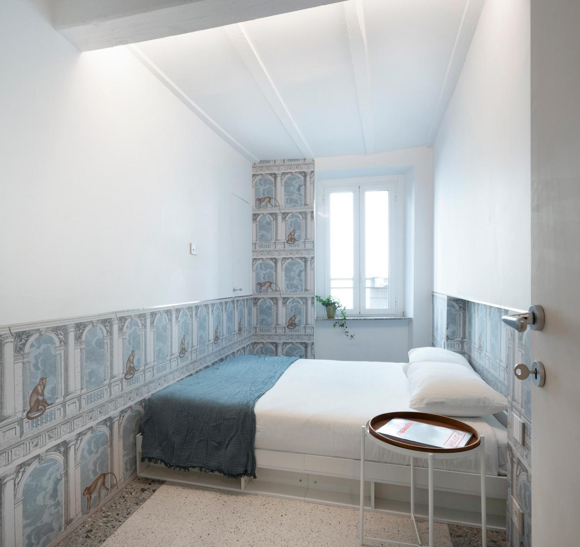 Appartamento Homemi 5 Vie Milano