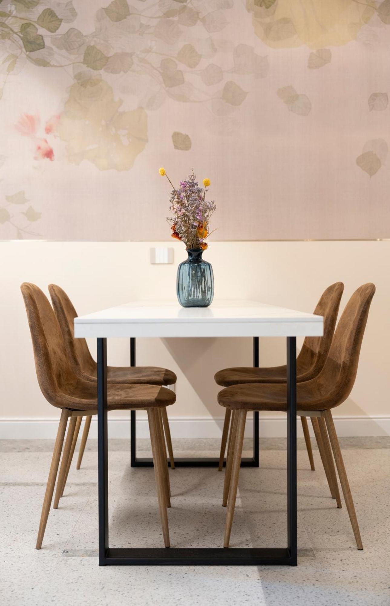 Homemi 5 Vie Appartamento Milano