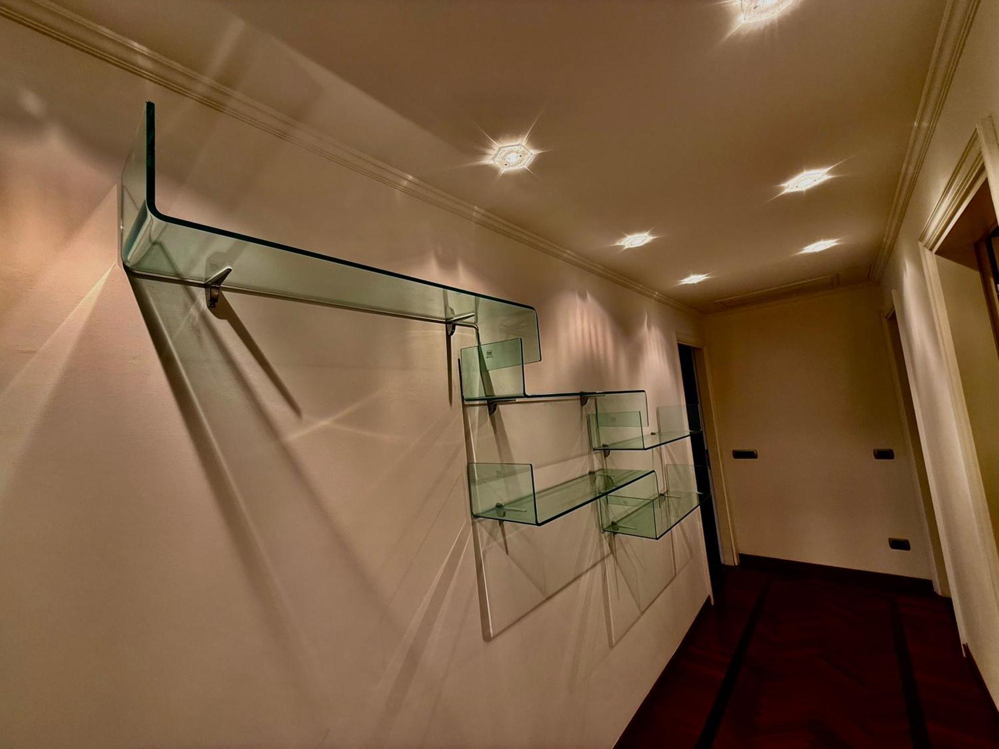 Brand New Near Center Apartment Milan