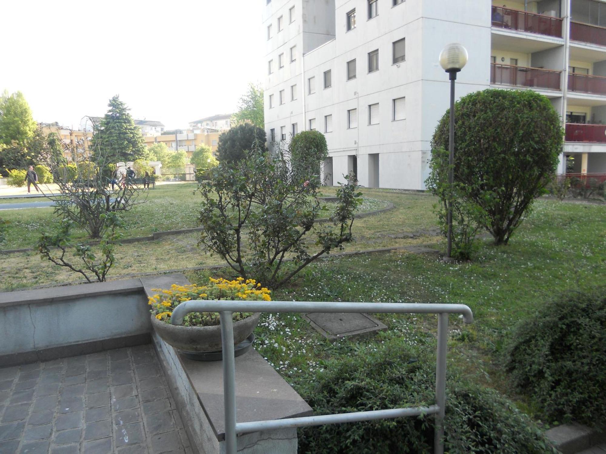 White Tower Flat Bisceglie M1 Guest house