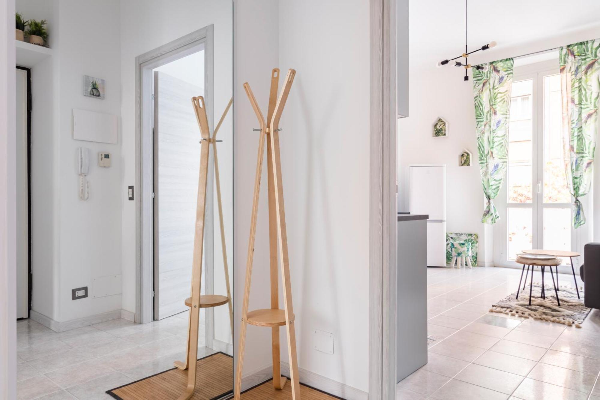 La Casa Sull’albero Life Milano