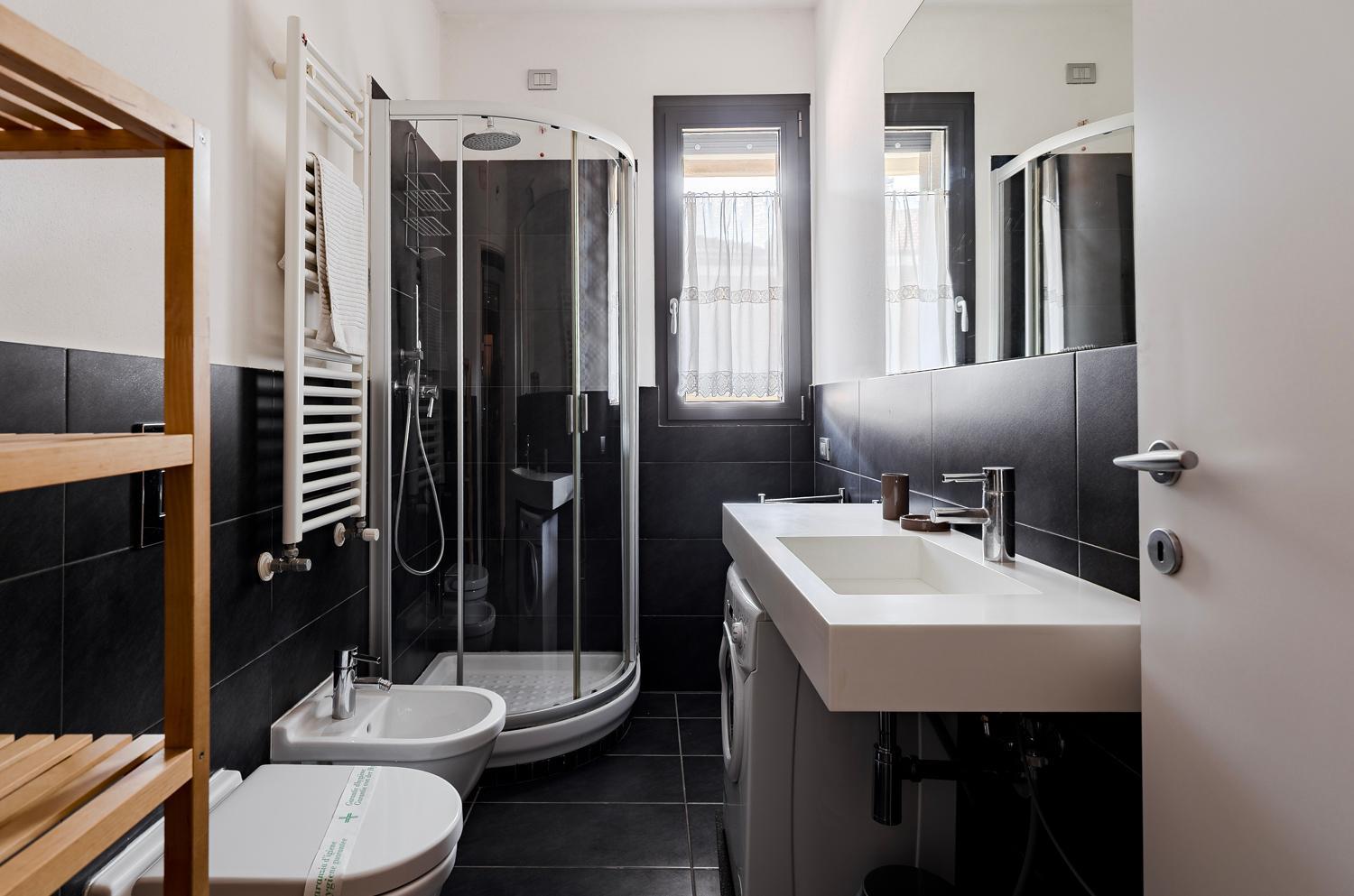 Niguarda M3 Apartment Milan