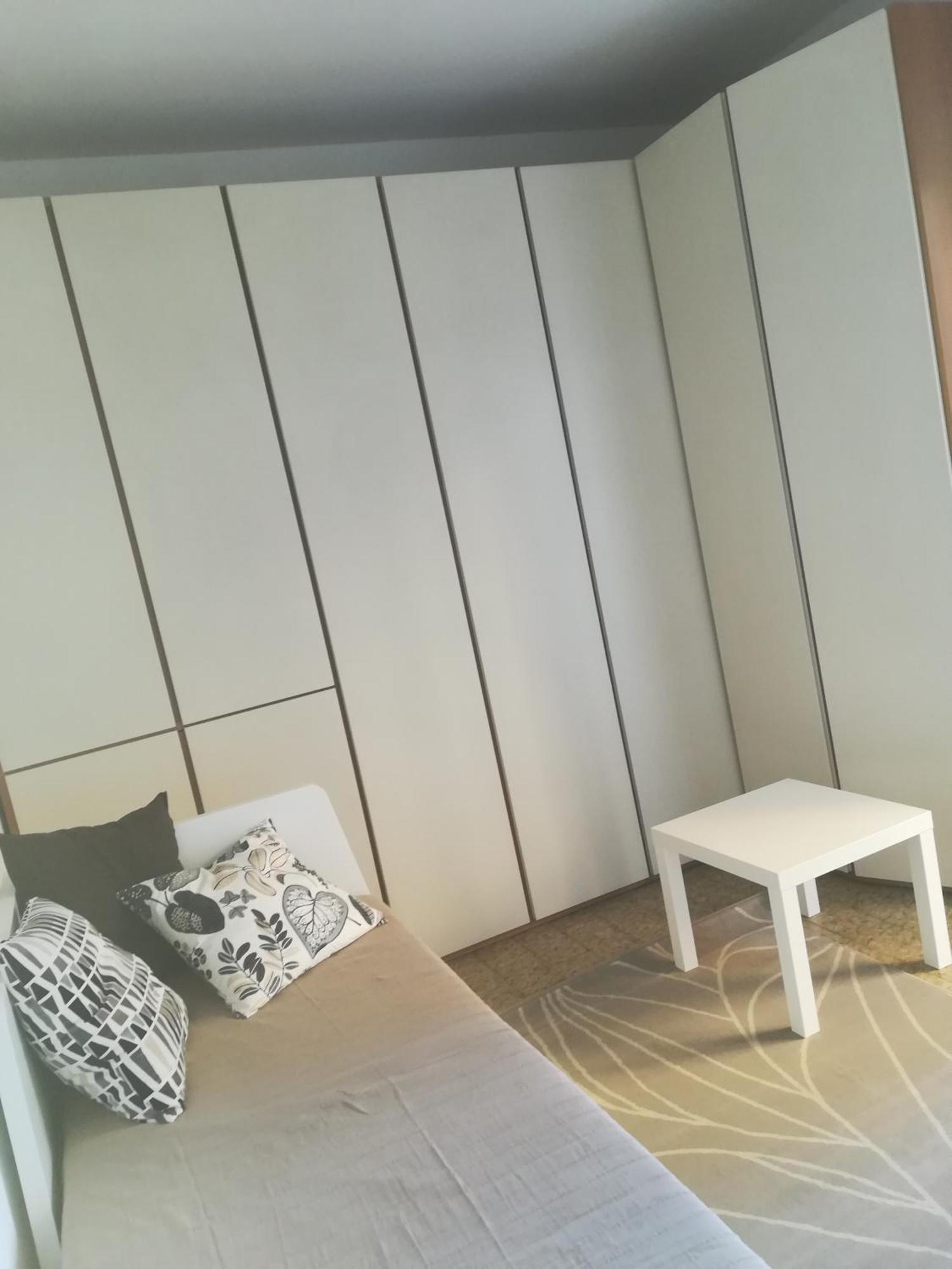 Vibes Apartment