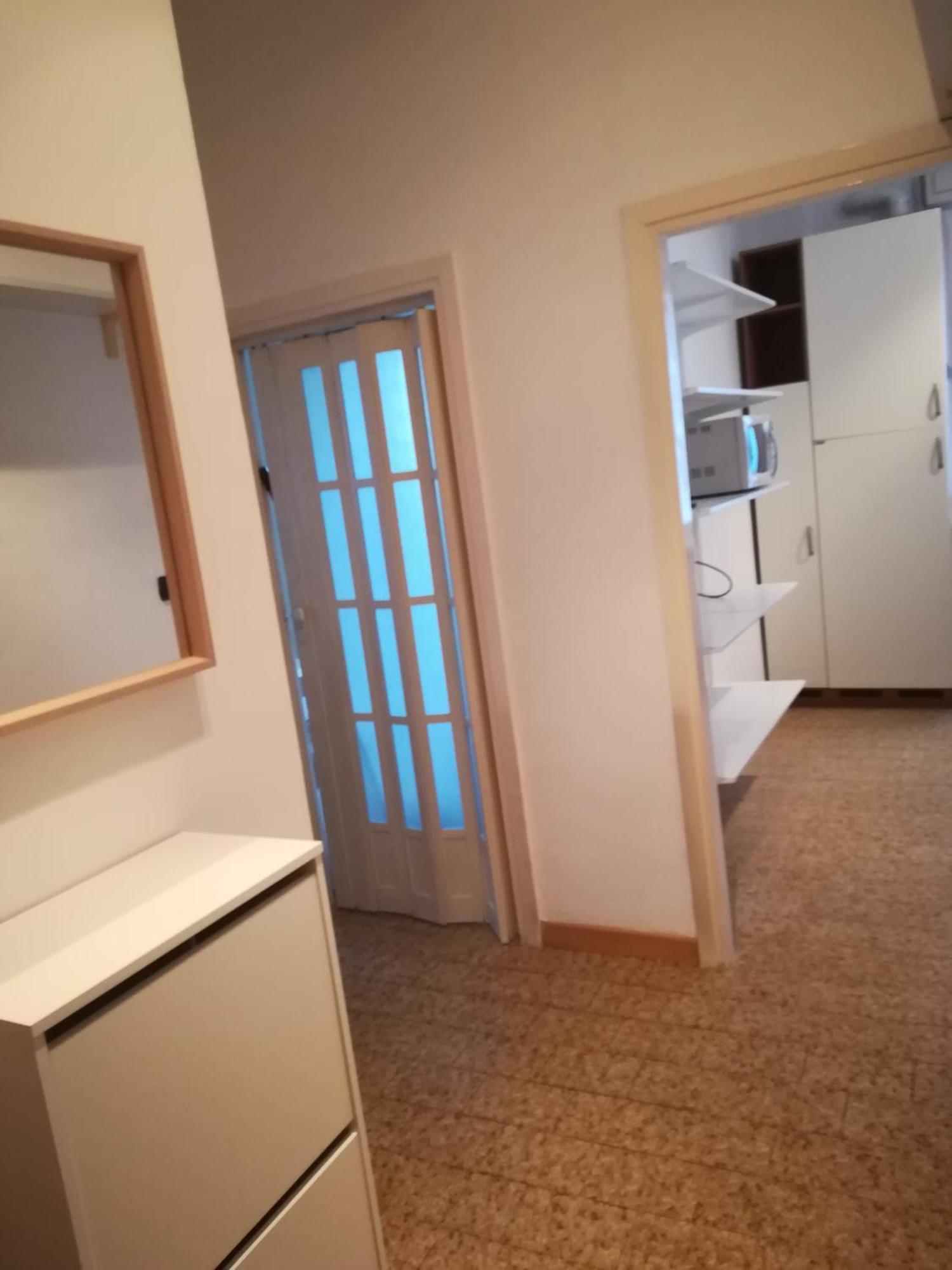 Vibes Apartment *