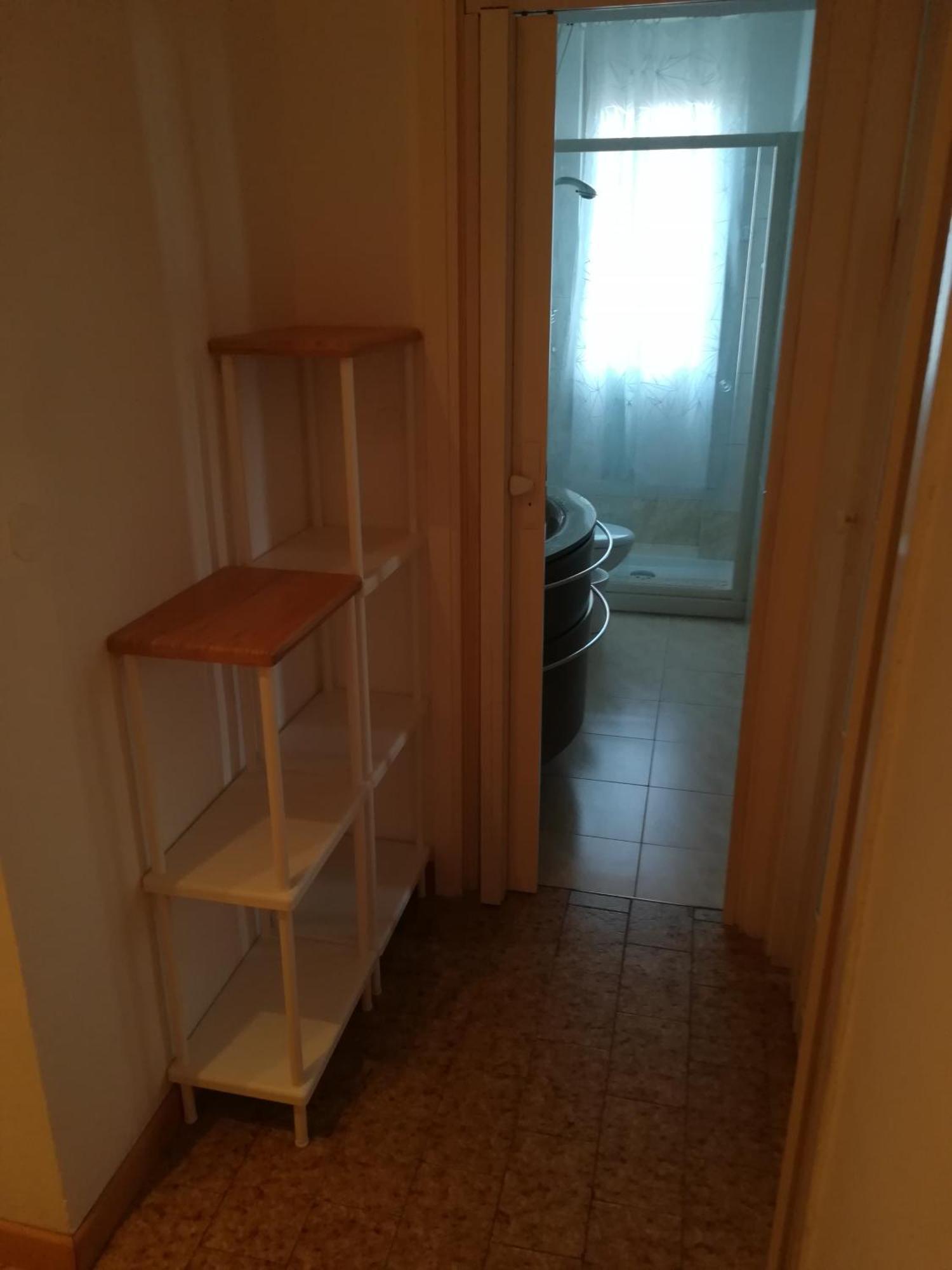 Vibes Apartment