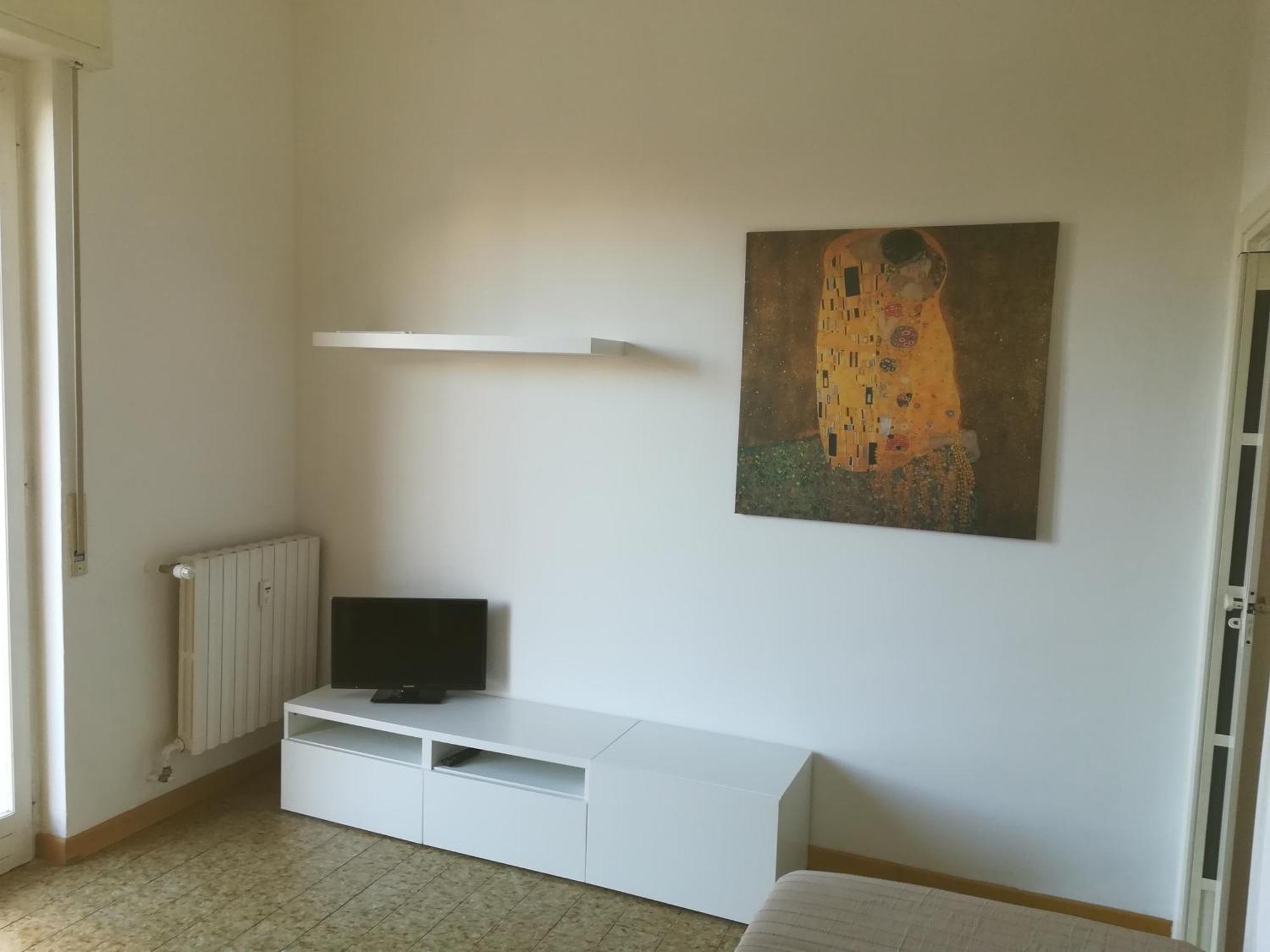 Apartment Vibes Milan