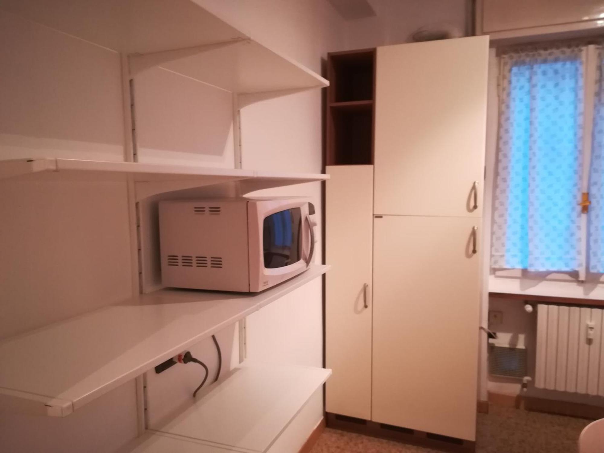 Vibes Apartment