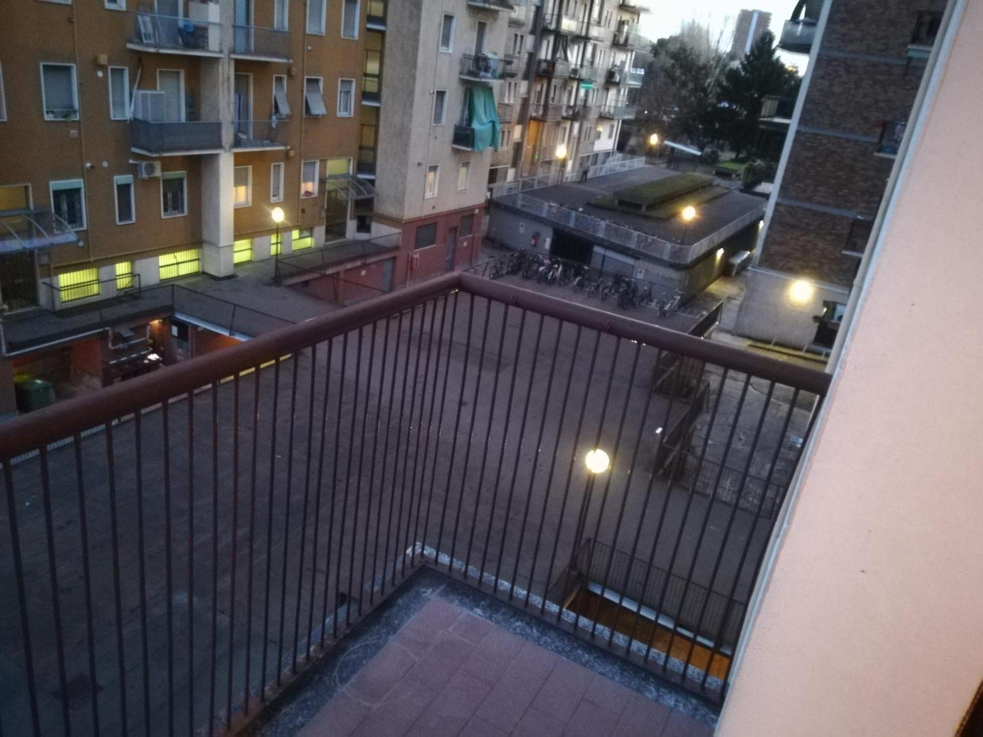 Vibes Apartment *