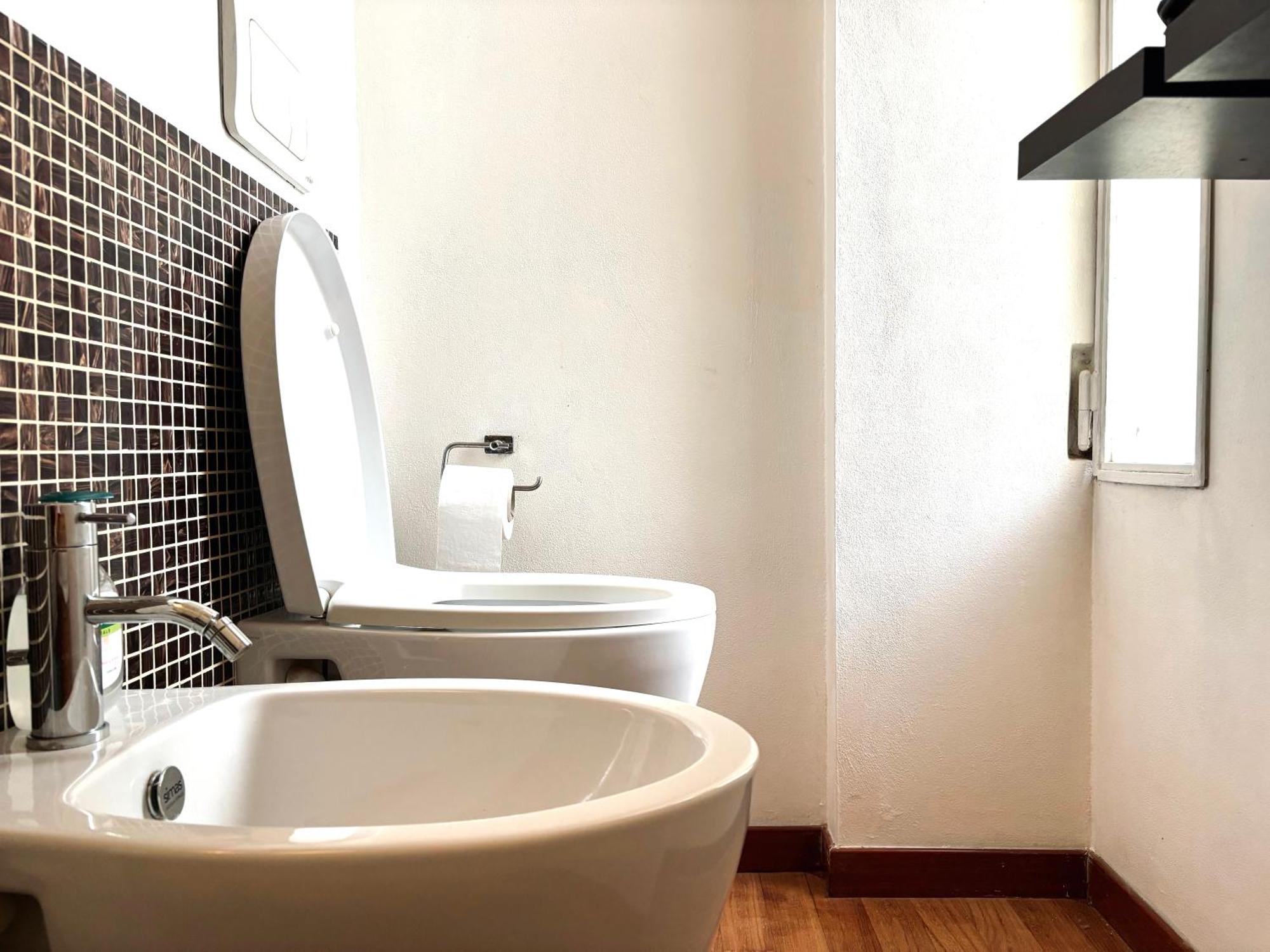 Apartment Mi001 - Milano, Moderno Bilocale In Zona Isola