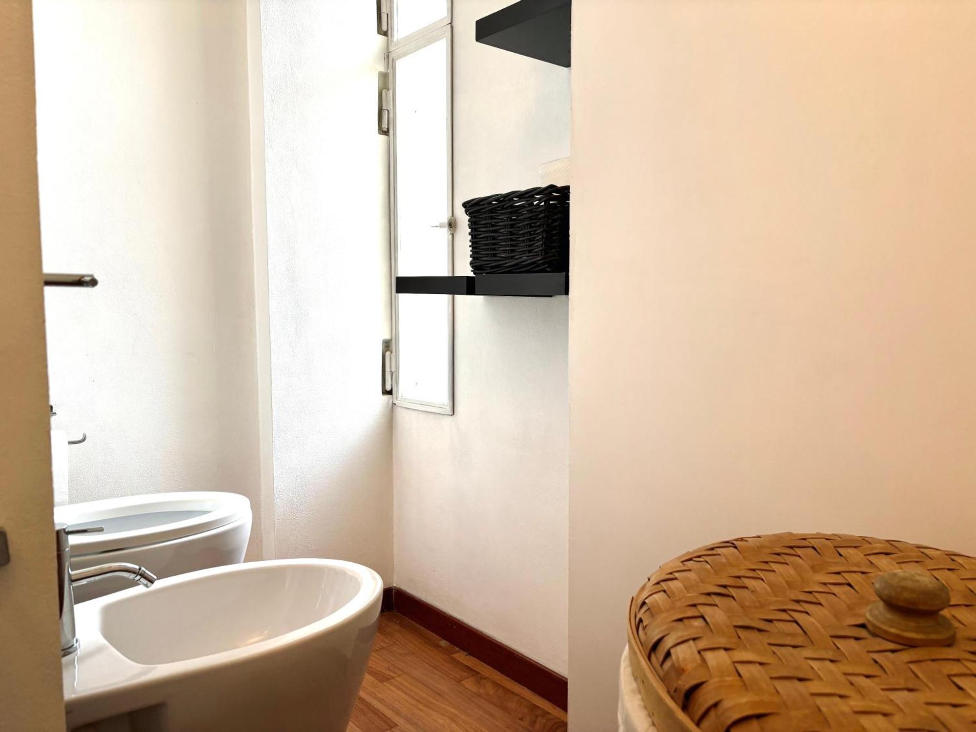 Mi001 - Milano, Moderno Bilocale In Zona Isola Apartment