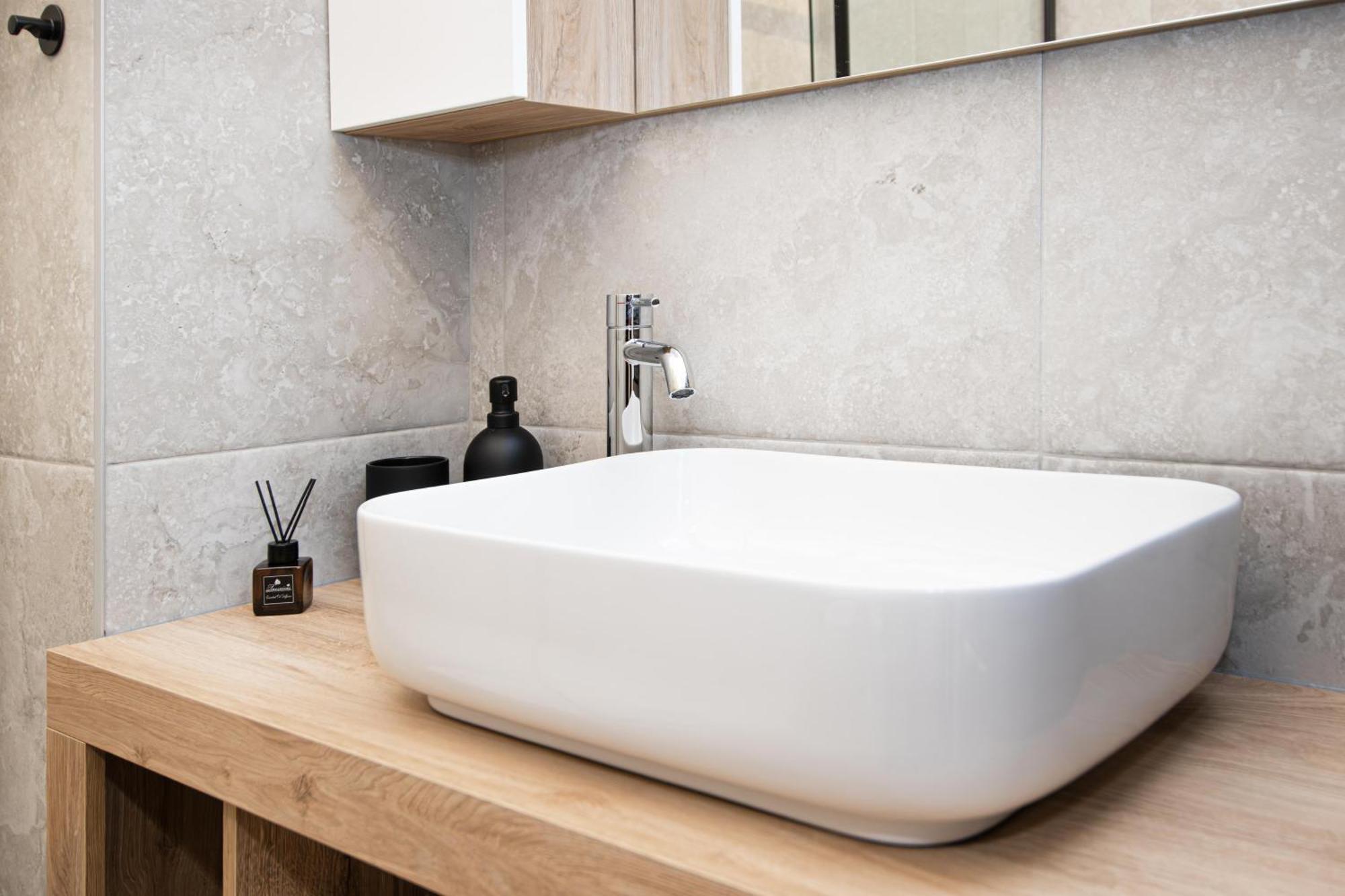 Casa Enea - Luxury House - Porta Romana - Duomo M3 * Milan