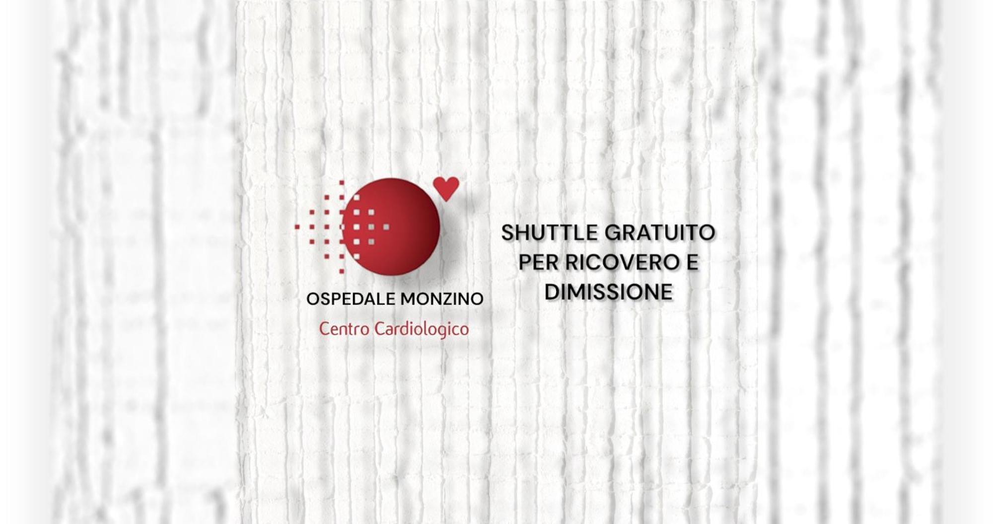 Con Bagno Privato 06 Milão