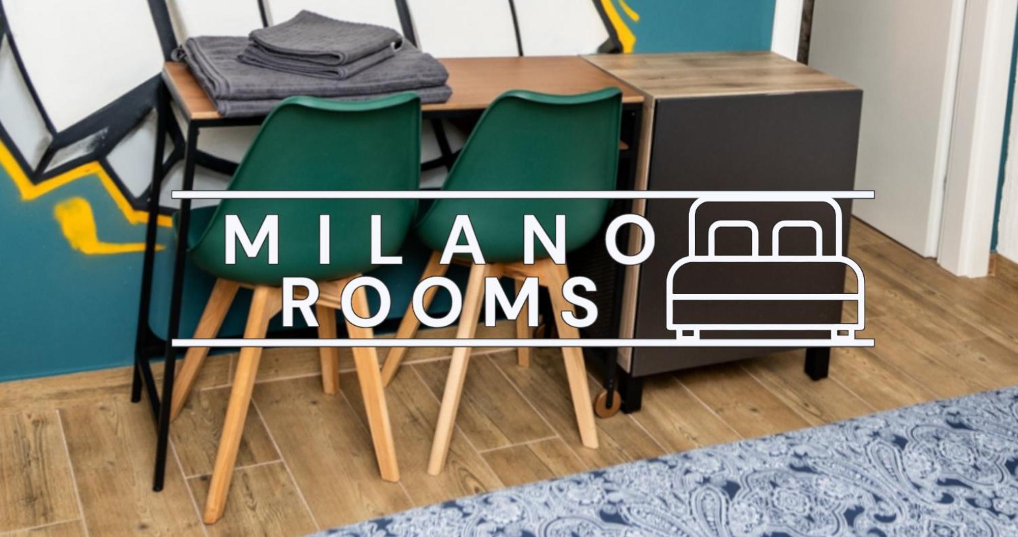 Bed & Breakfast Con Bagno Privato 07