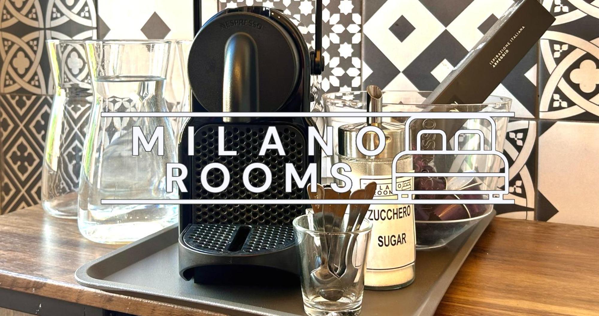 Acomodação com café da manhã  Con Bagno Privato 06 *
