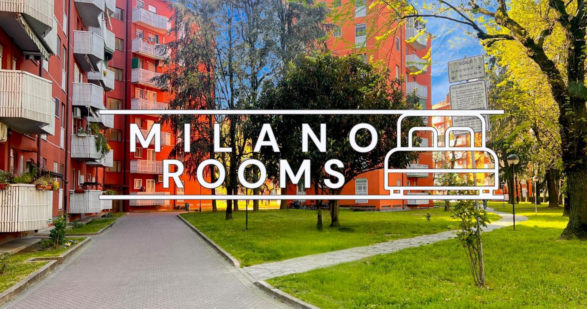 Bed & Breakfast Con Bagno Privato 07