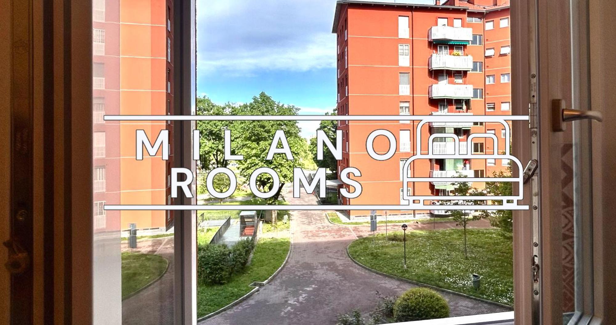 Acomodação com café da manhã  Con Bagno Privato 06