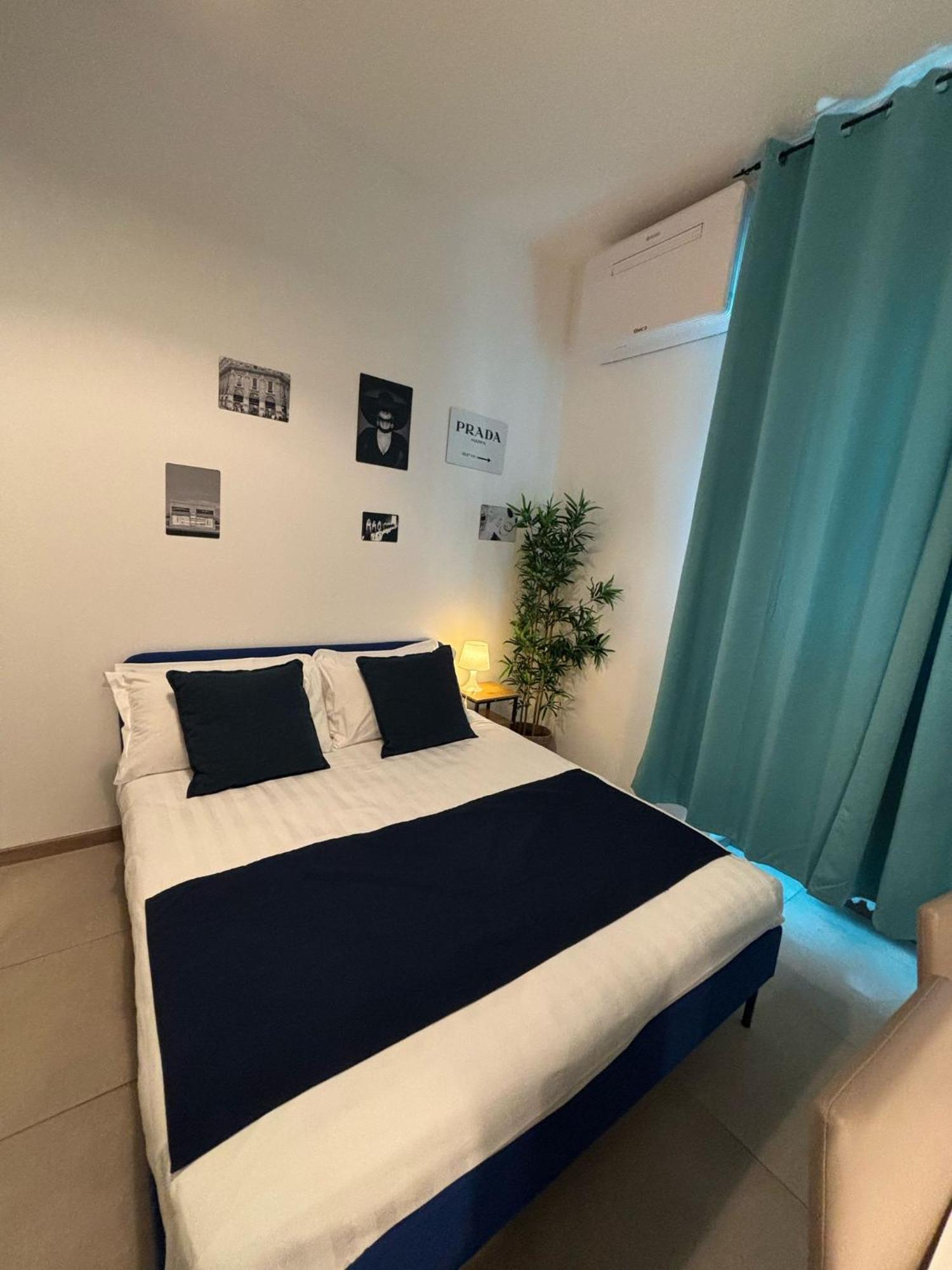 Apartment Navigli Cozy By 101flats