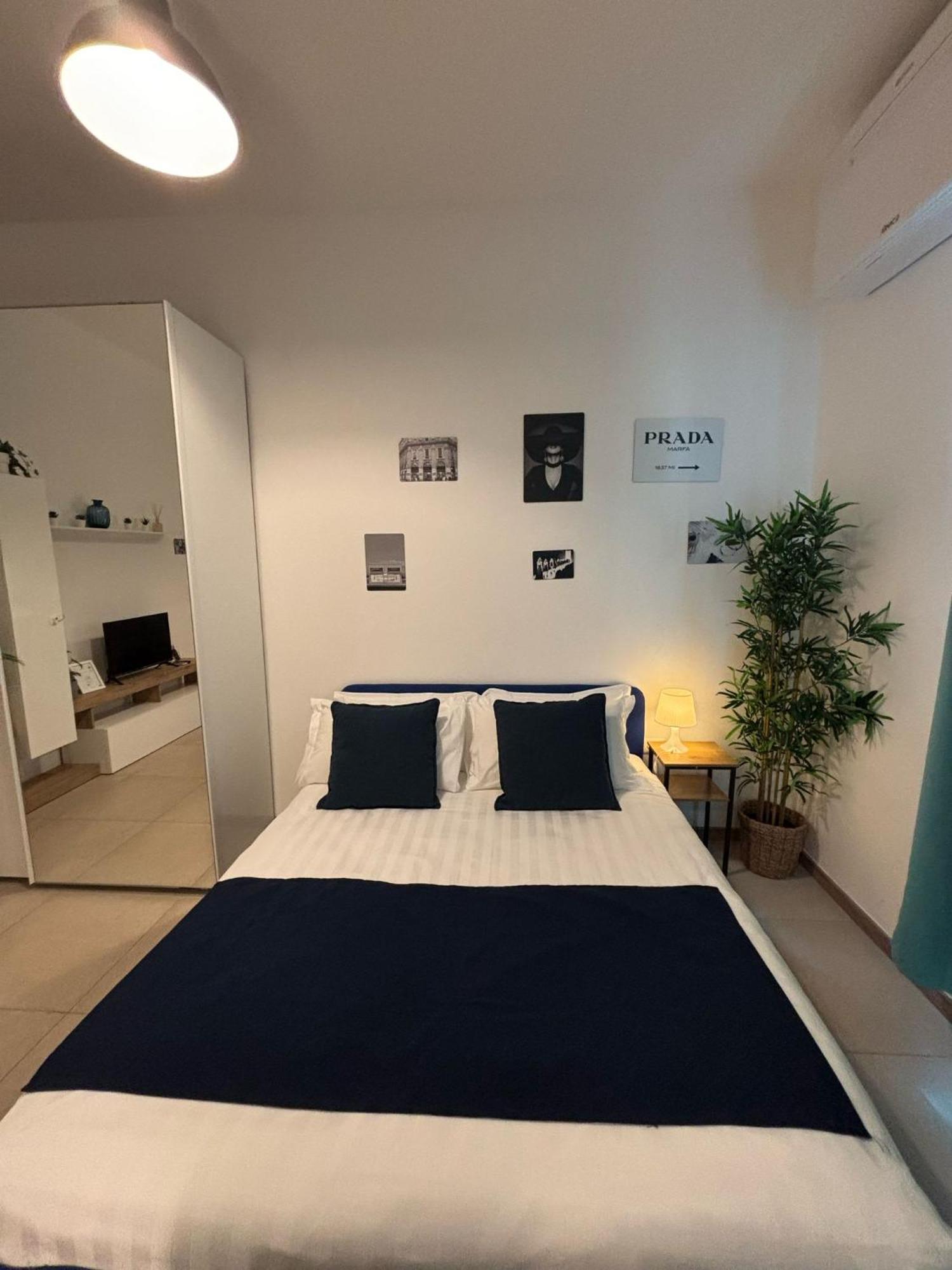 Navigli Cozy By 101flats * Milan