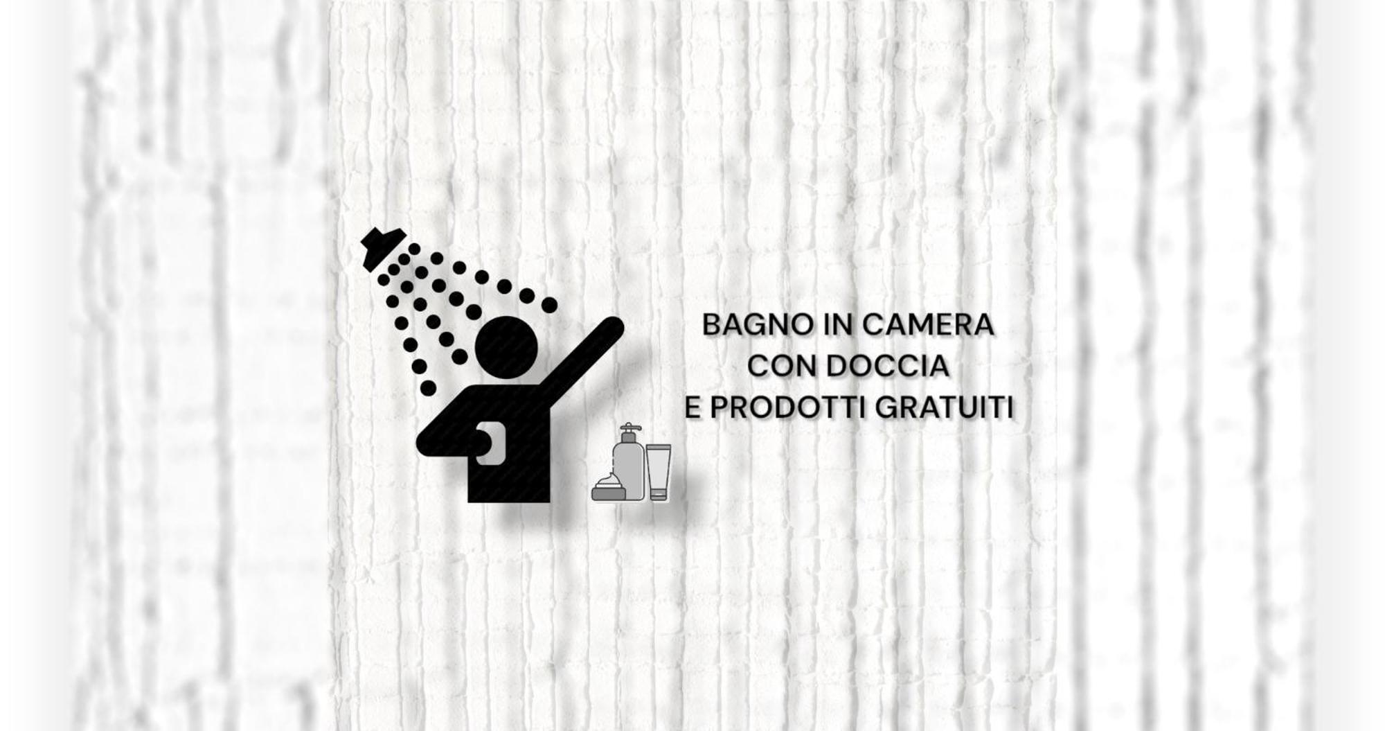 Bed & Breakfast Con Bagno Privato 05 Milan