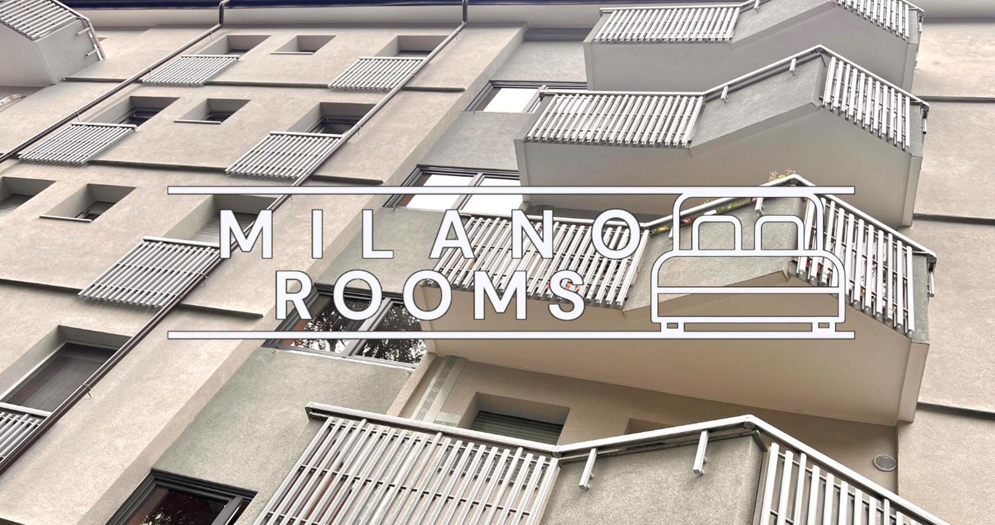Con Bagno Privato 05 Milan