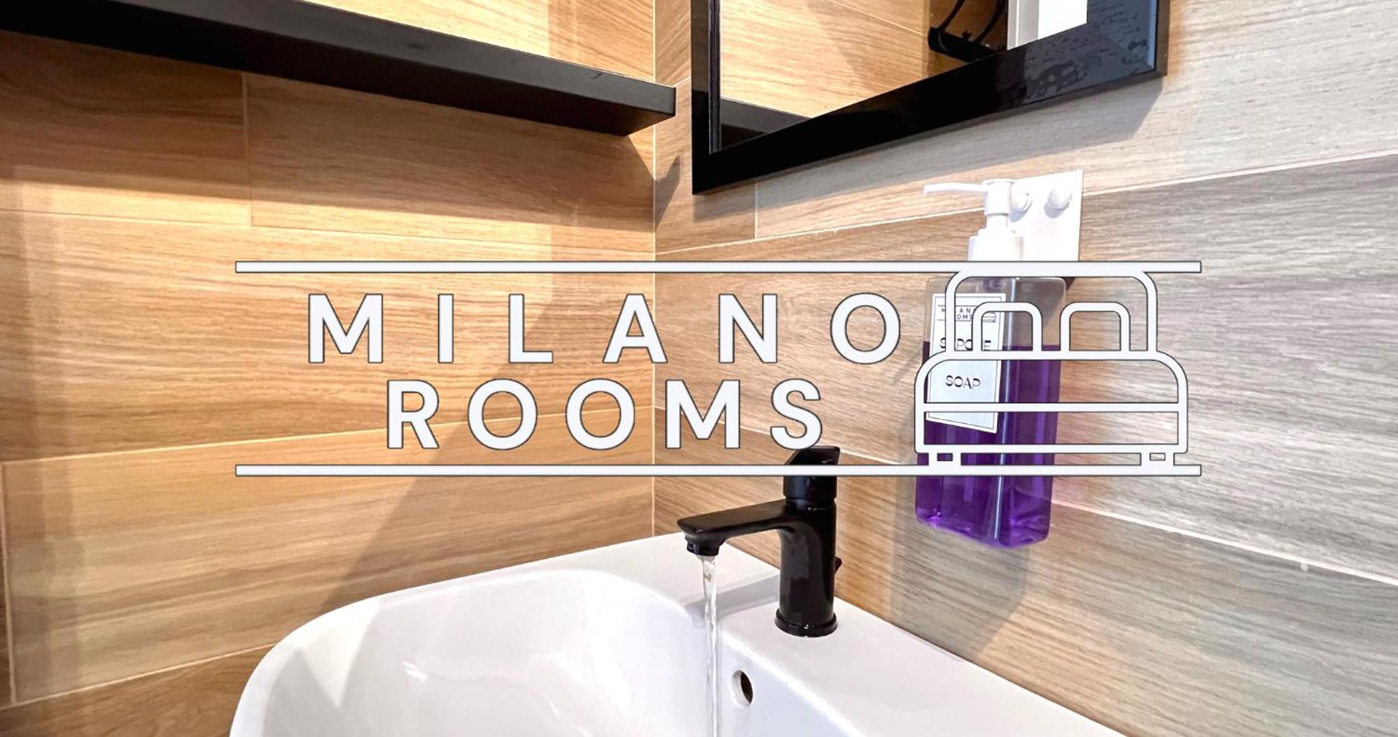 Bed & Breakfast Con Bagno Privato 05 *