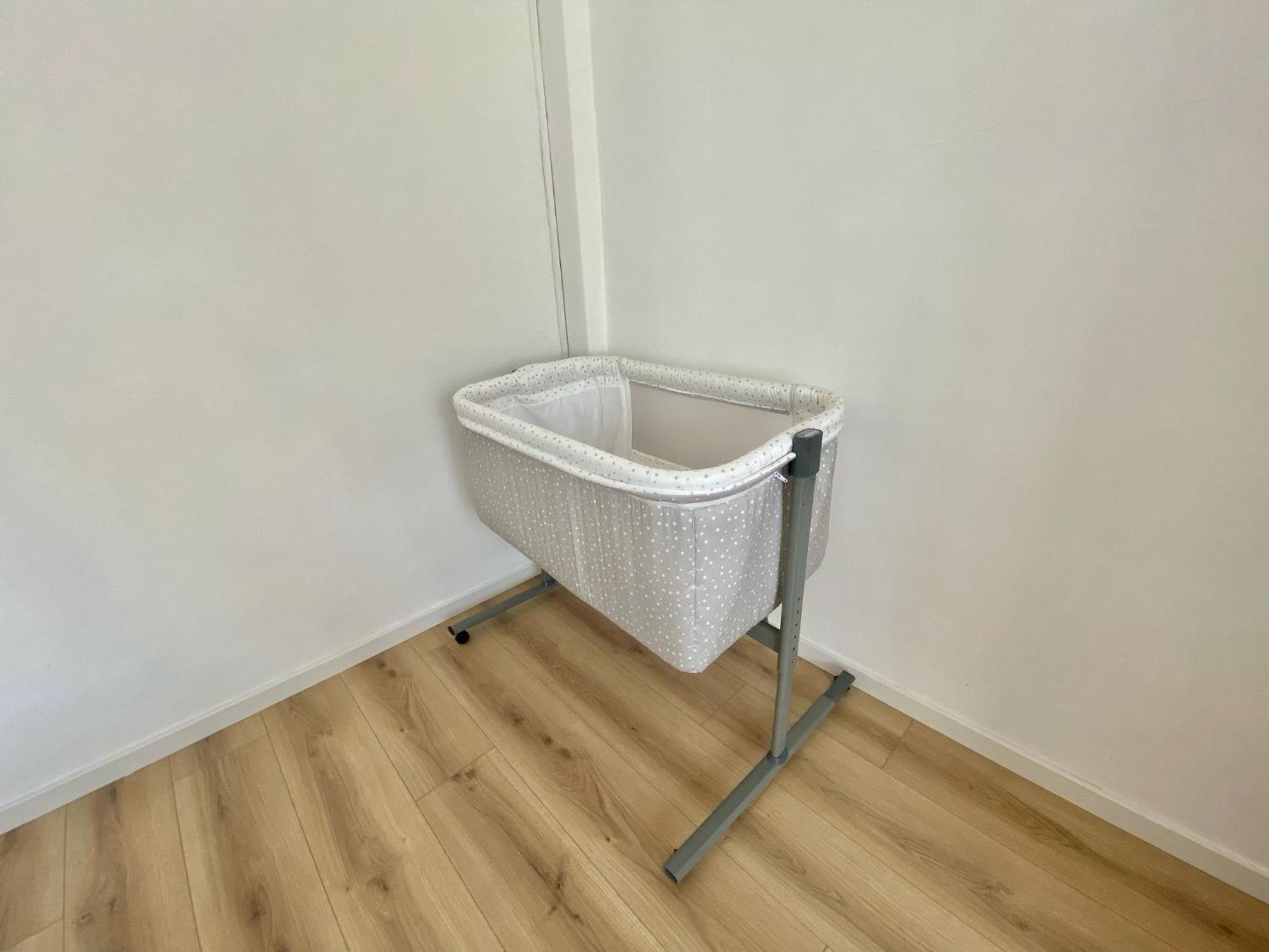 Apartment Metro S&m Home, Moderno E Confortevole Con Metro M3 Sotto Casa
