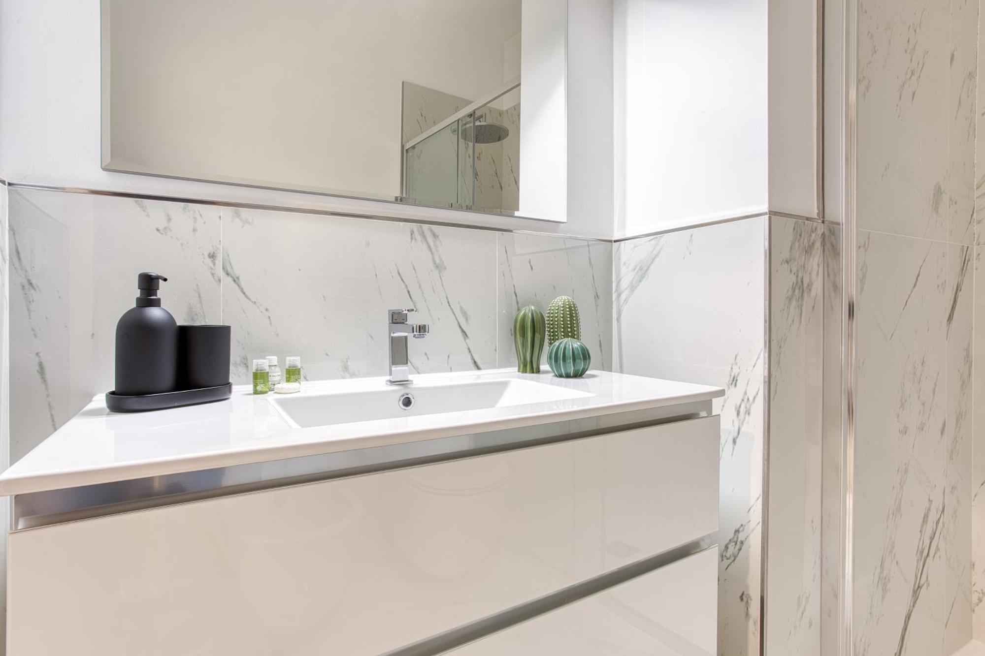 Apartment Easylife - Elegante E Rifinito Vista Duomo In Piazza San Babila