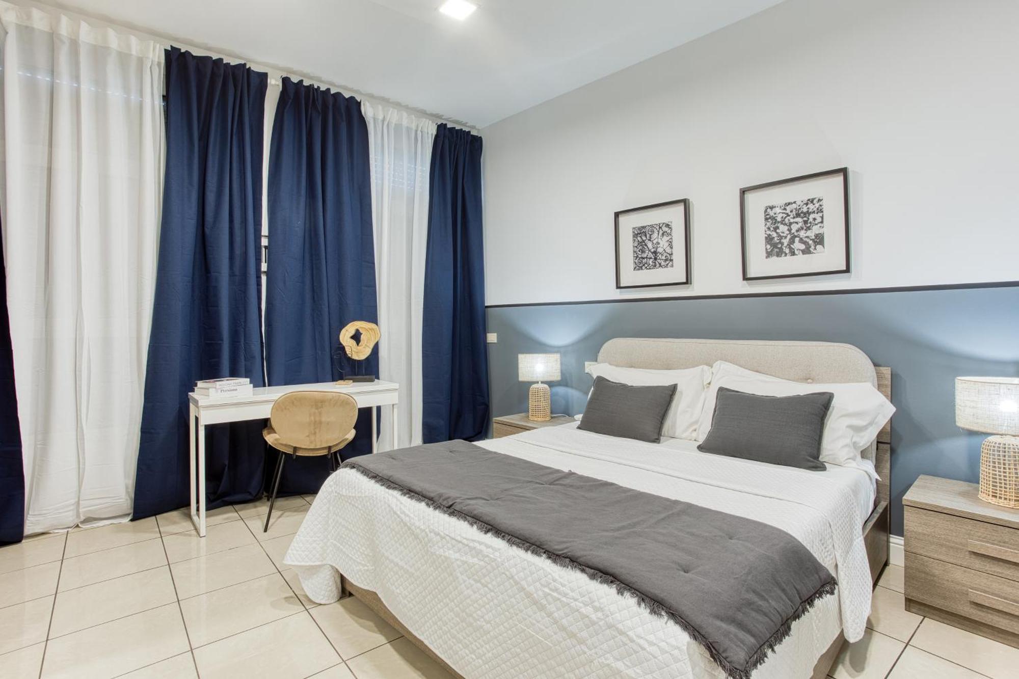Apartment Easylife - Elegante E Rifinito Vista Duomo In Piazza San Babila *