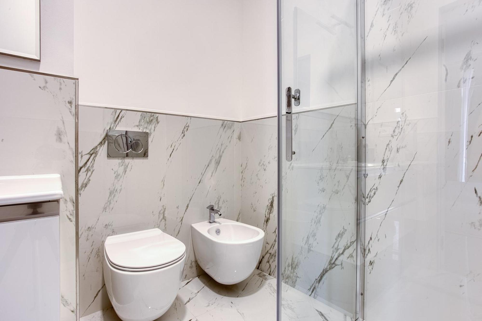 Easylife - Elegante E Rifinito Vista Duomo In Piazza San Babila Milan