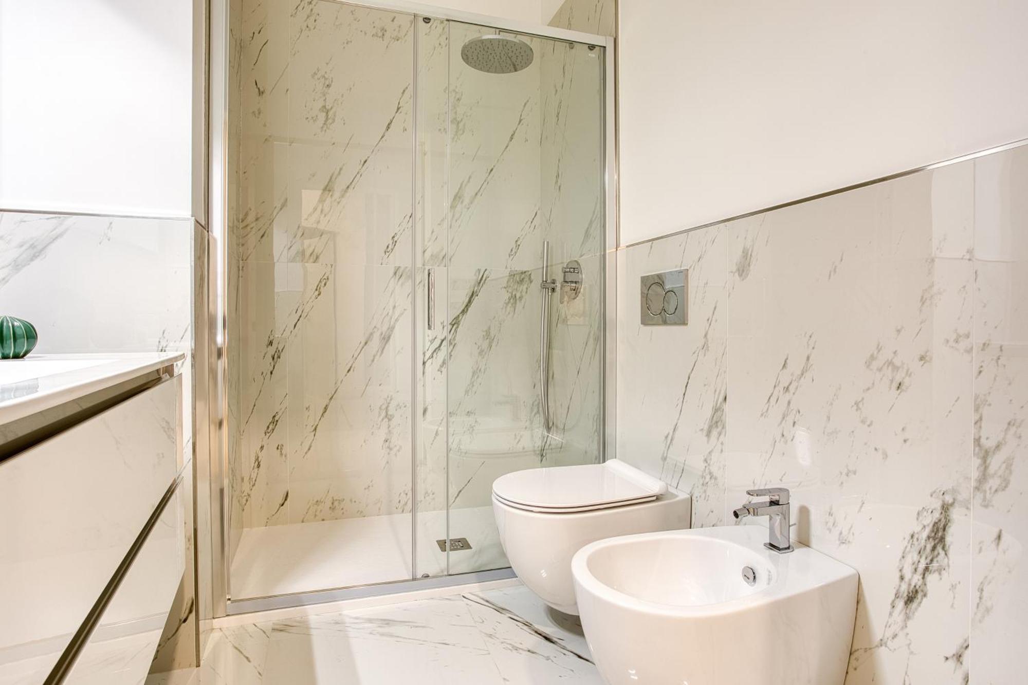 Apartment Easylife - Elegante E Rifinito Vista Duomo In Piazza San Babila