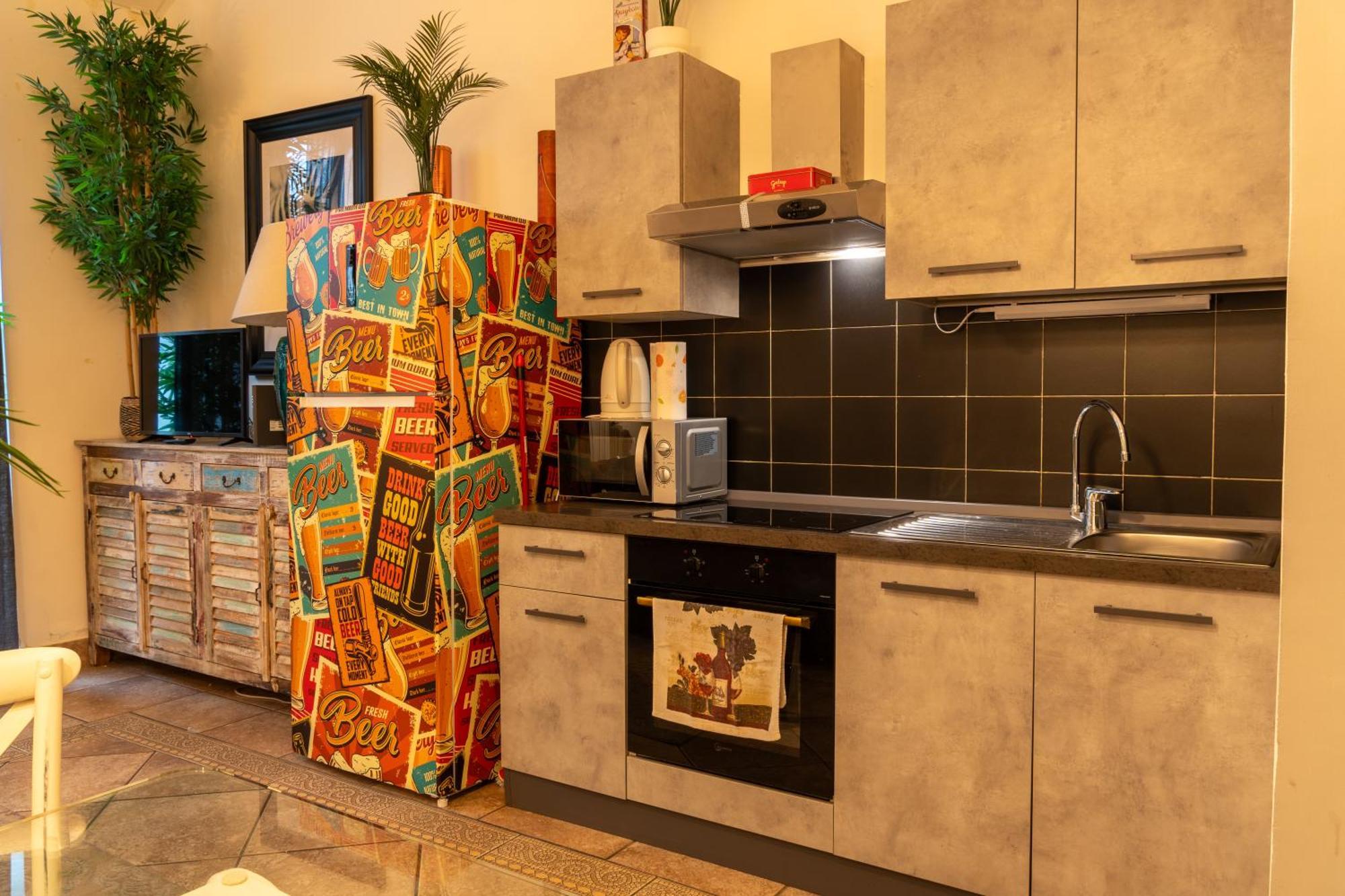 Fashion Loft Luxury * Milan