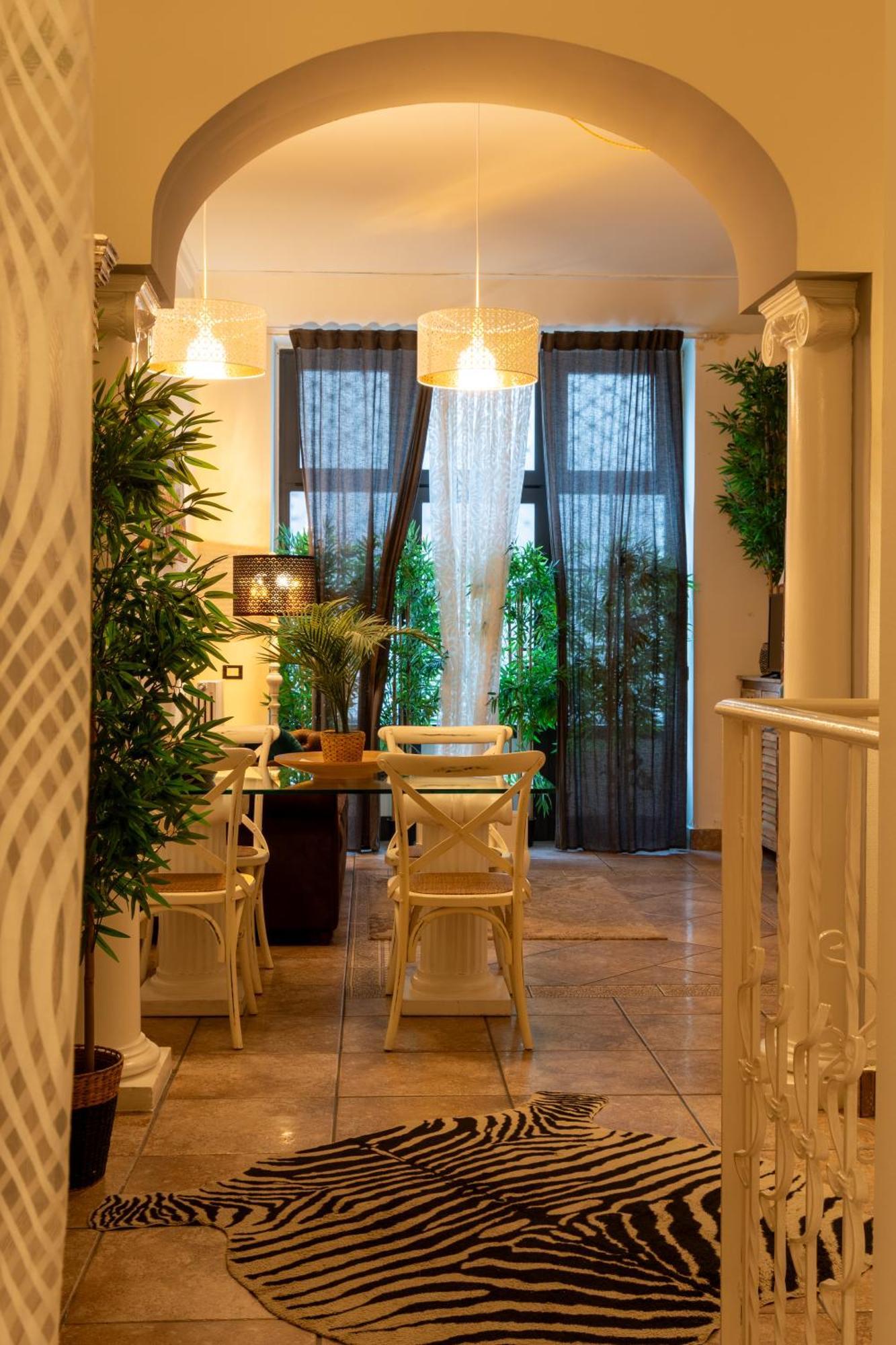 Fashion Loft Luxury *
