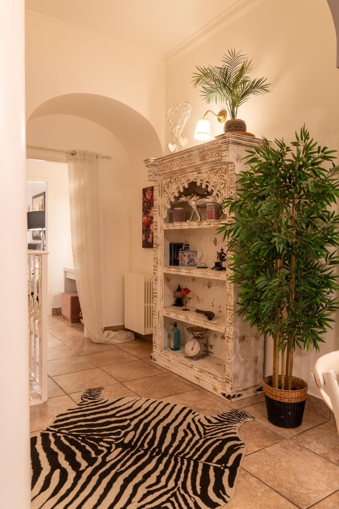 Fashion Loft Luxury Apartment *