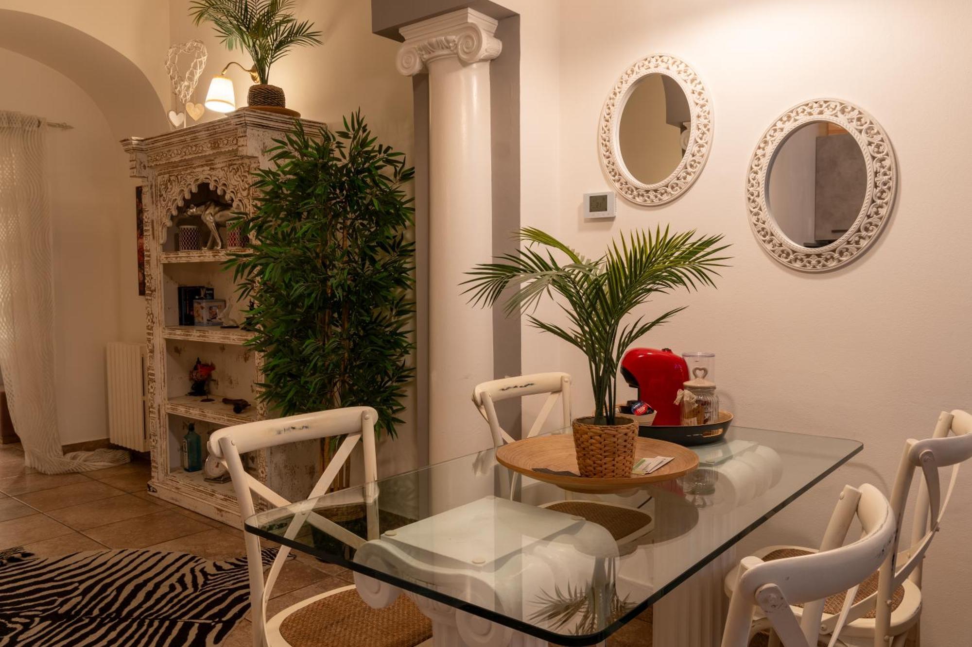 Apartment Fashion Loft Luxury *