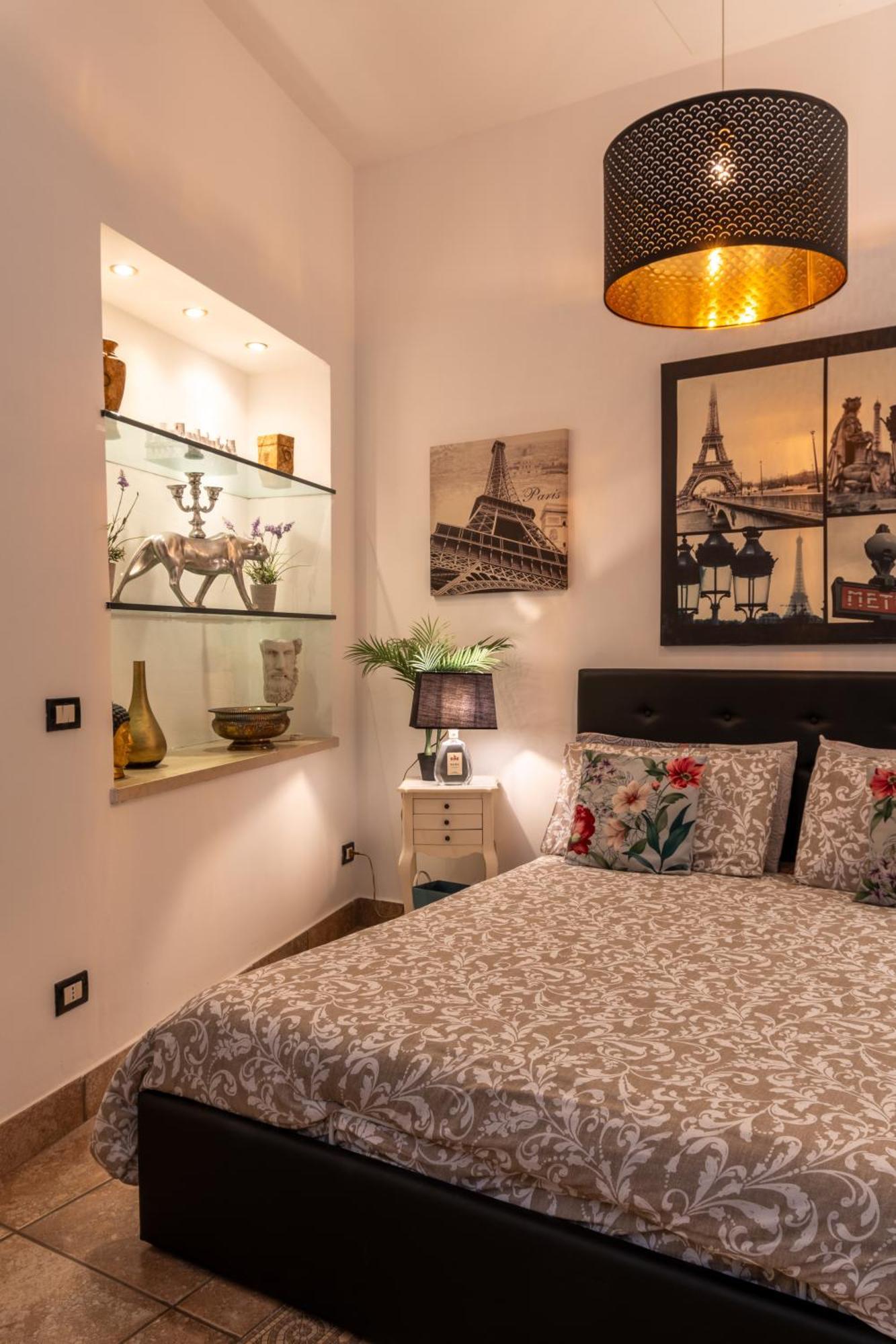 Fashion Loft Luxury *