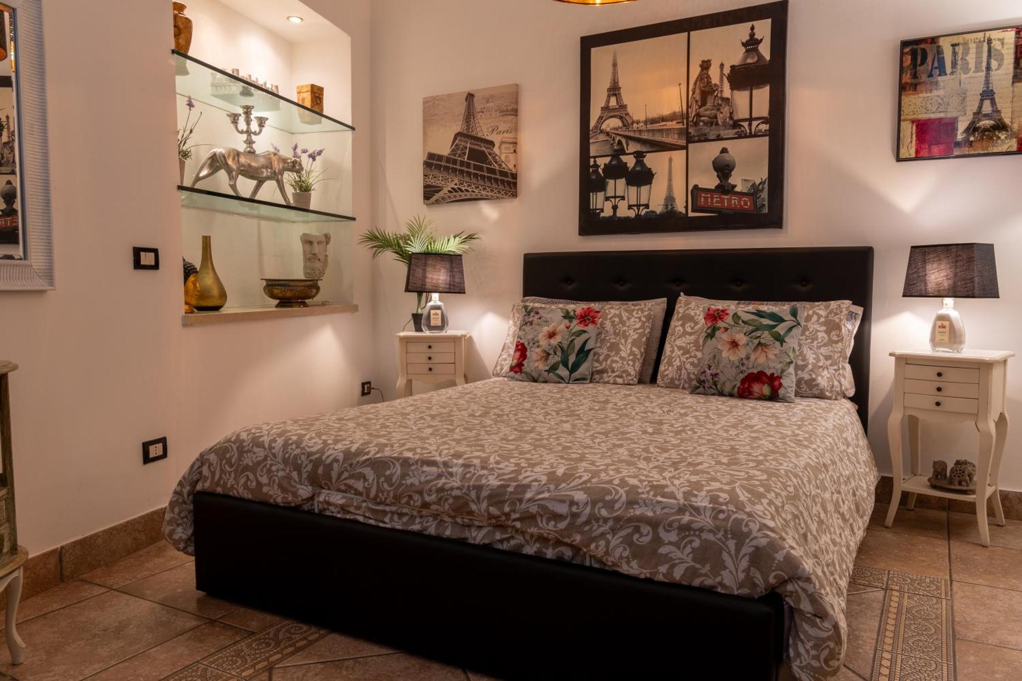 Fashion Loft Luxury Apartment *