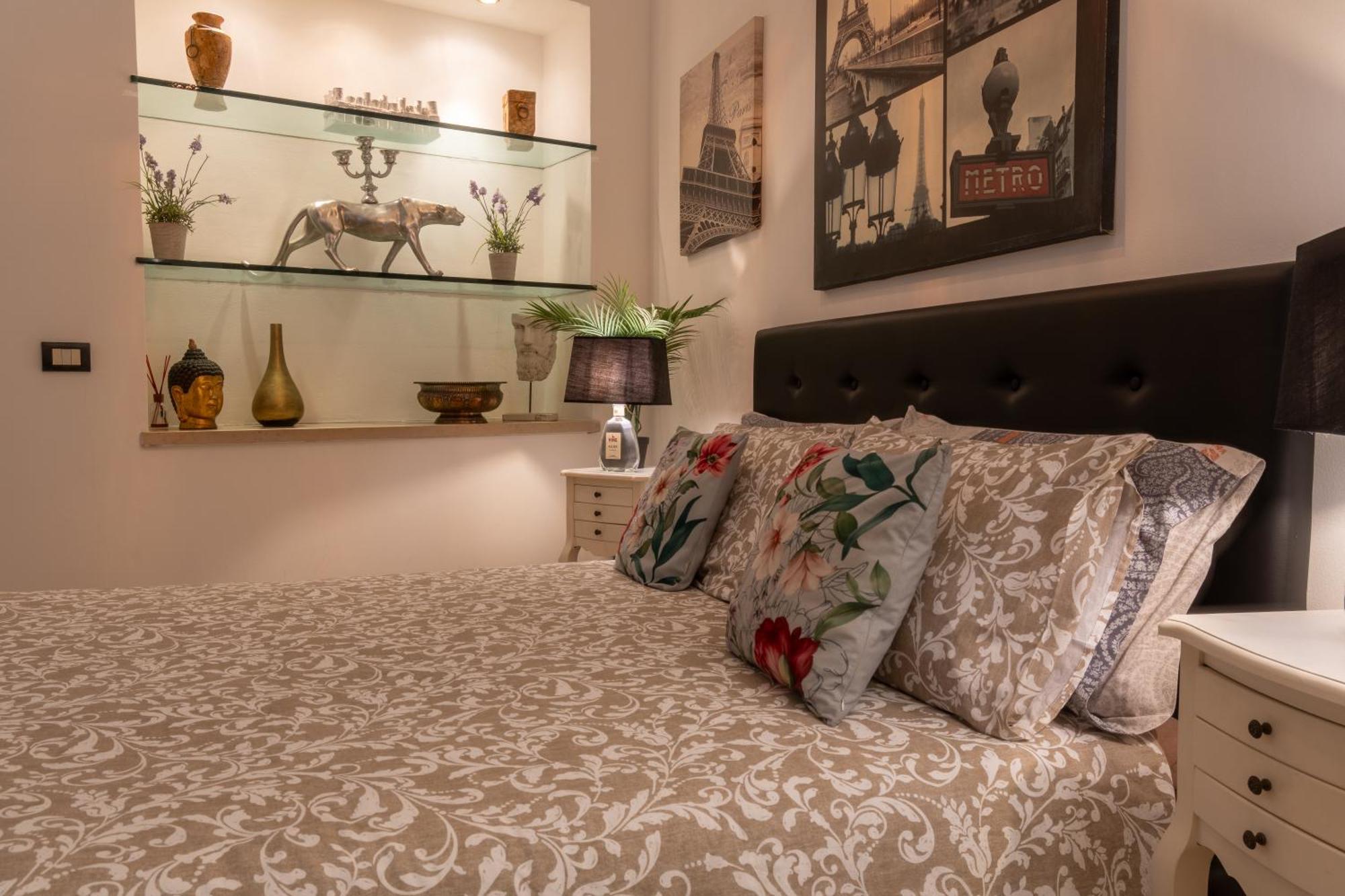 Fashion Loft Luxury Milan