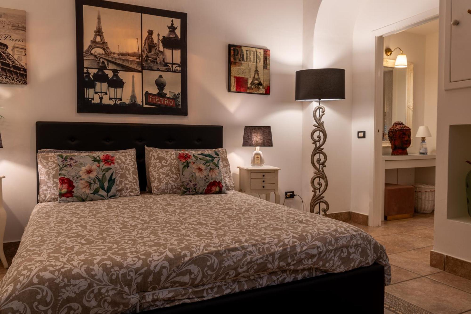 Fashion Loft Luxury
