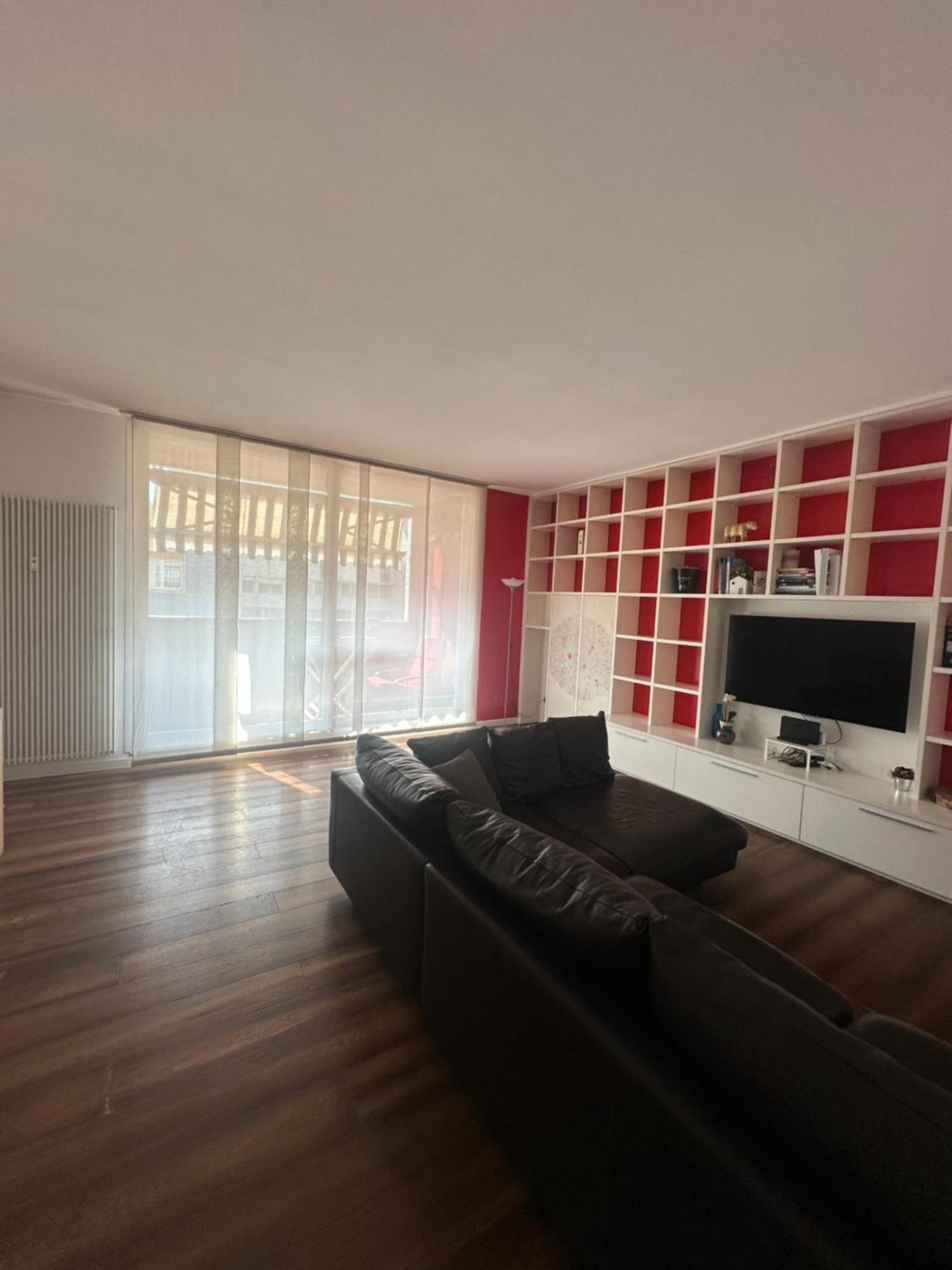 Apartment Experience Luxury Sarzana *