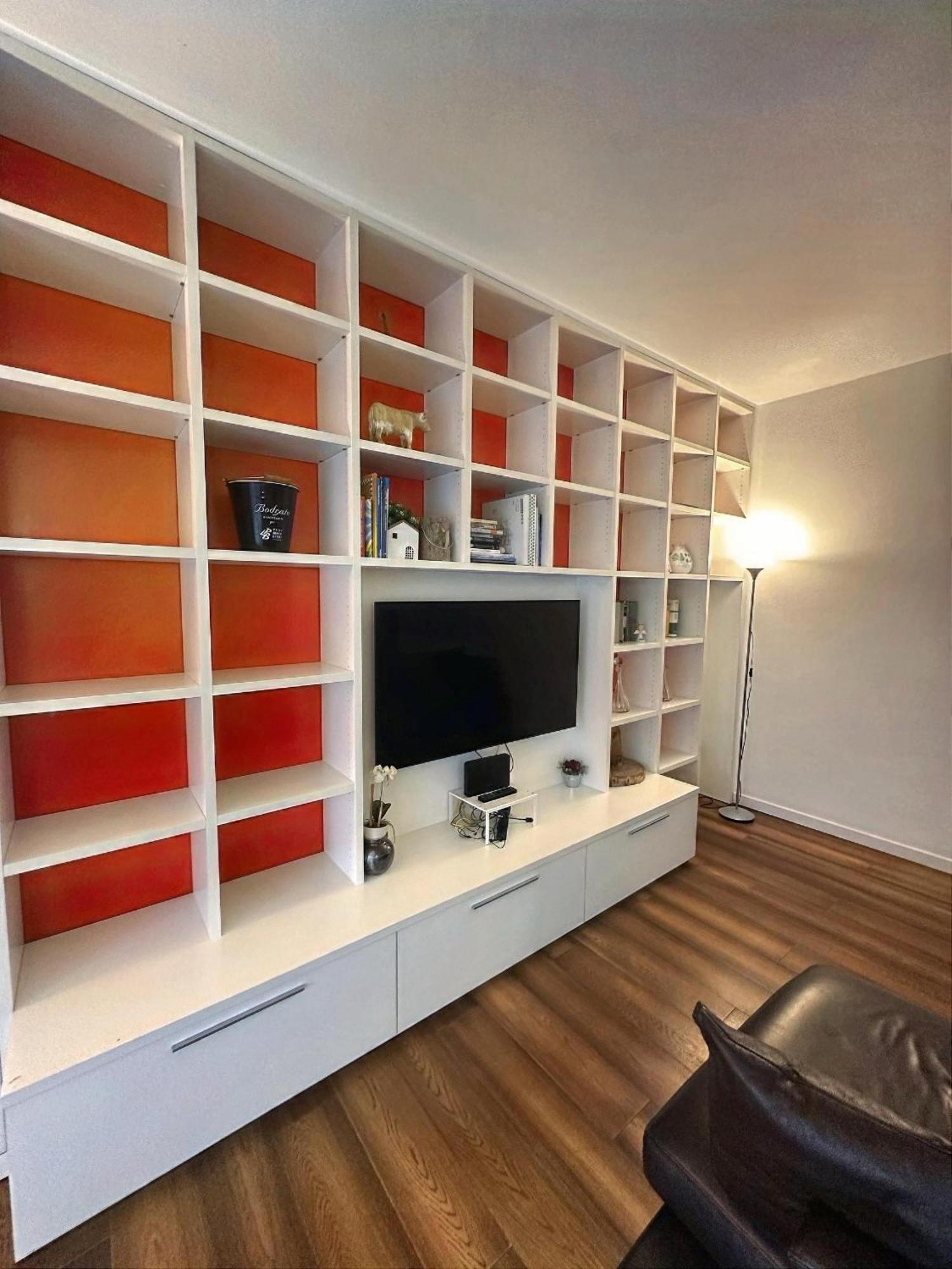 Apartment Experience Luxury Sarzana *